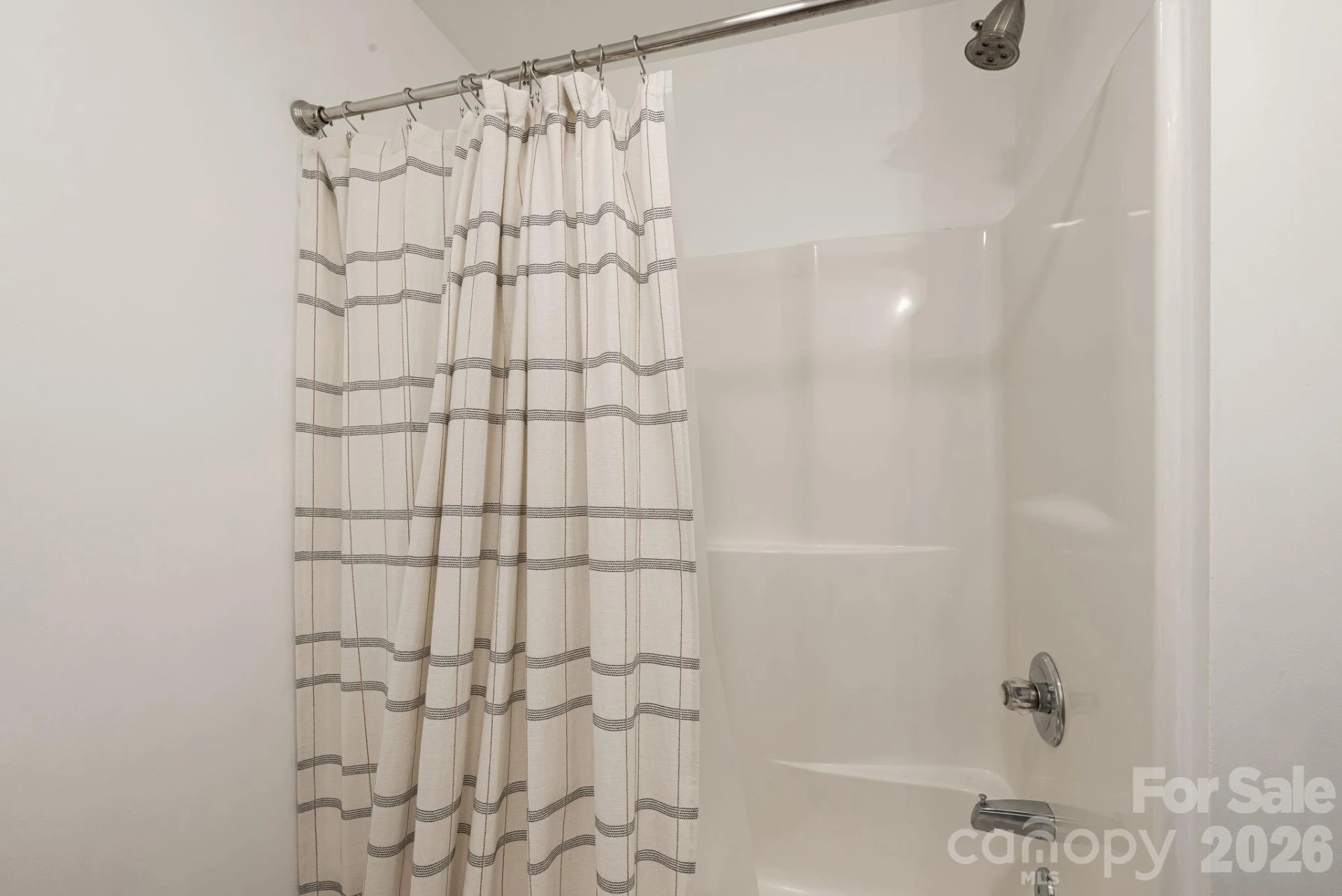 477 Governors View Road - Photo 20