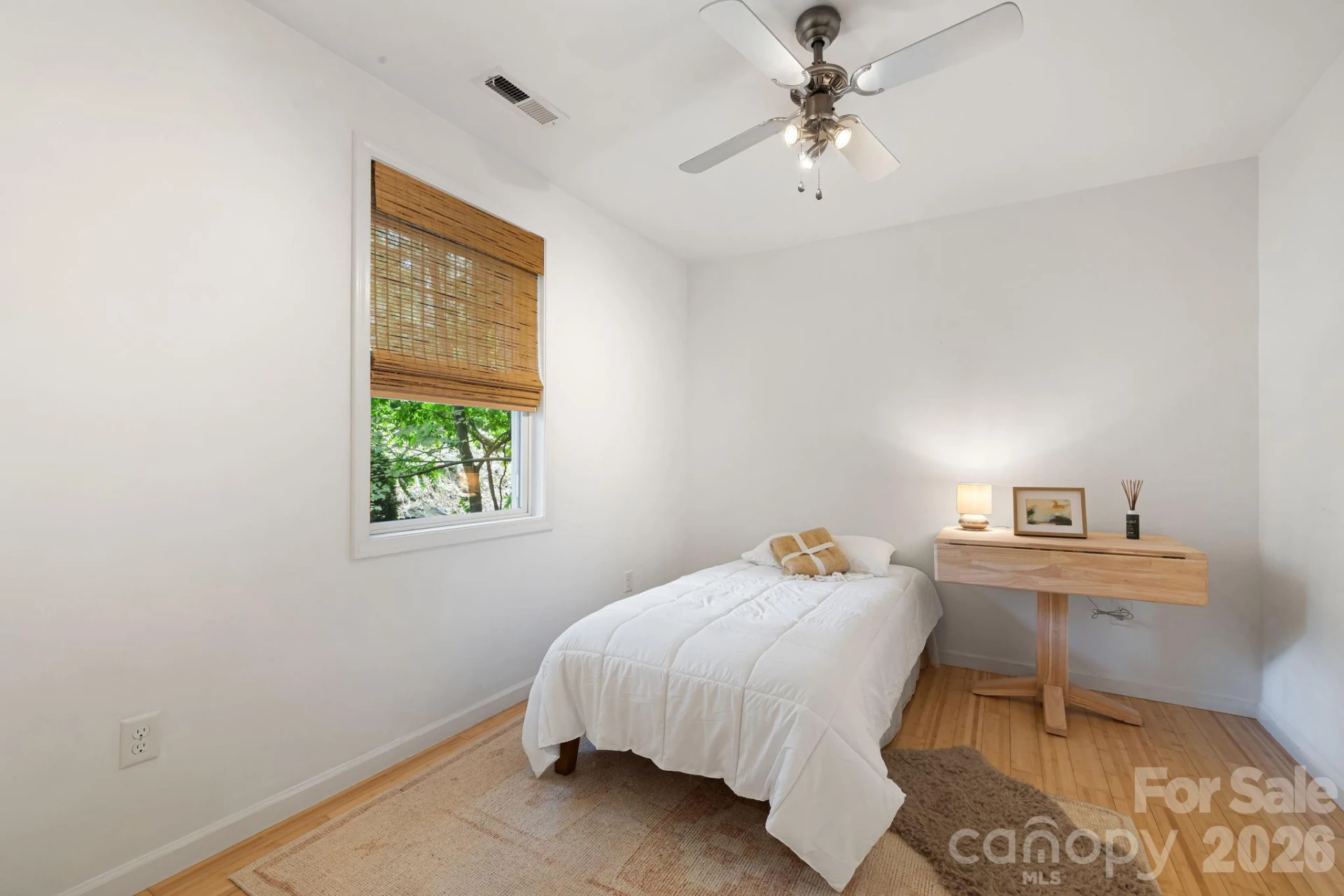 477 Governors View Road - Photo 21