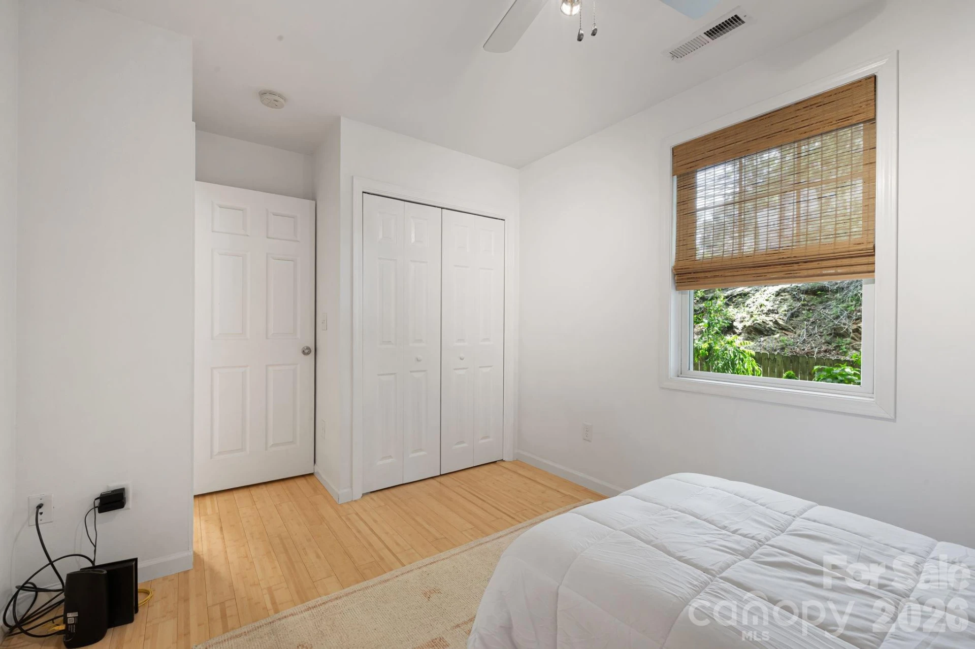 477 Governors View Road - Photo 22