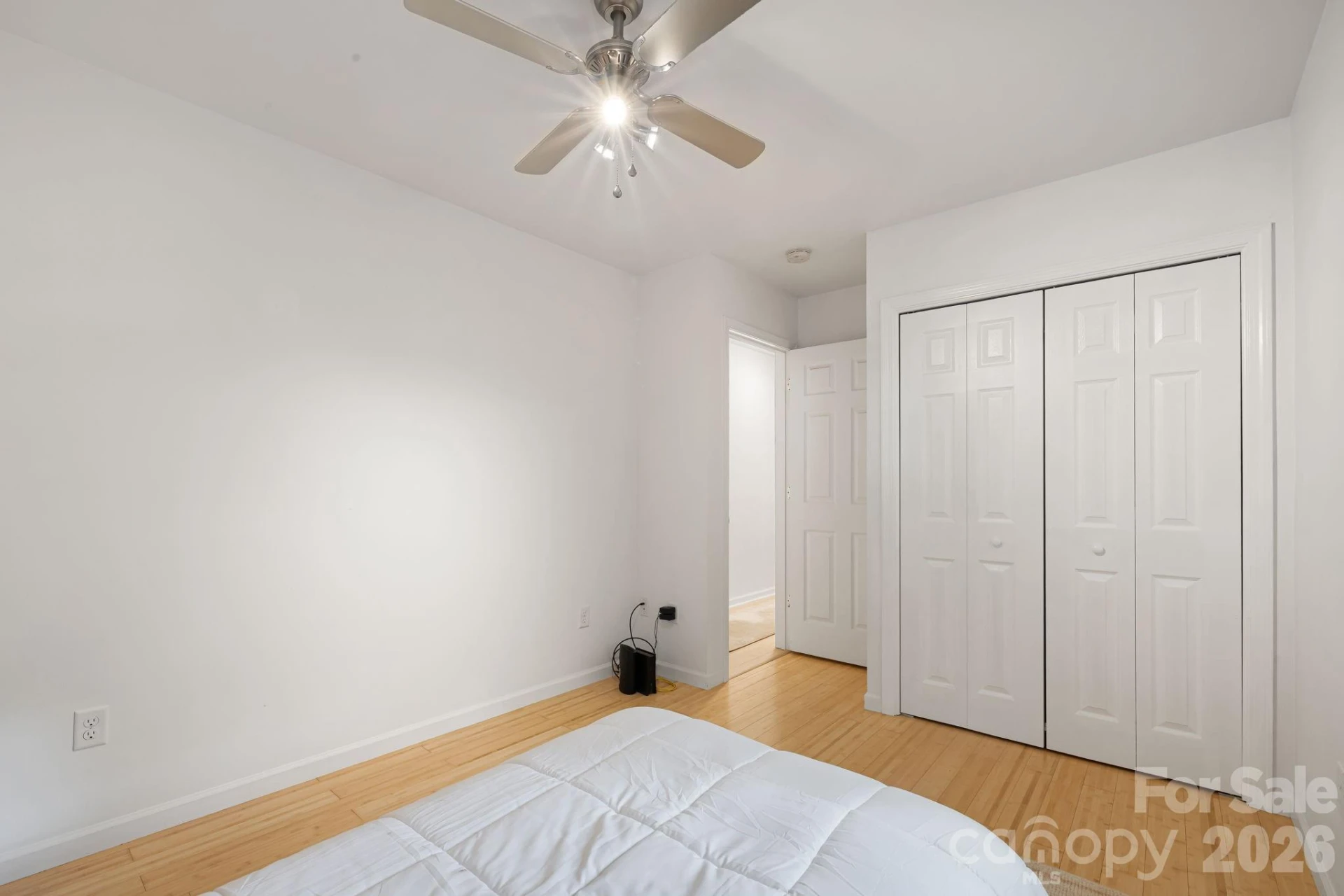 477 Governors View Road - Photo 23