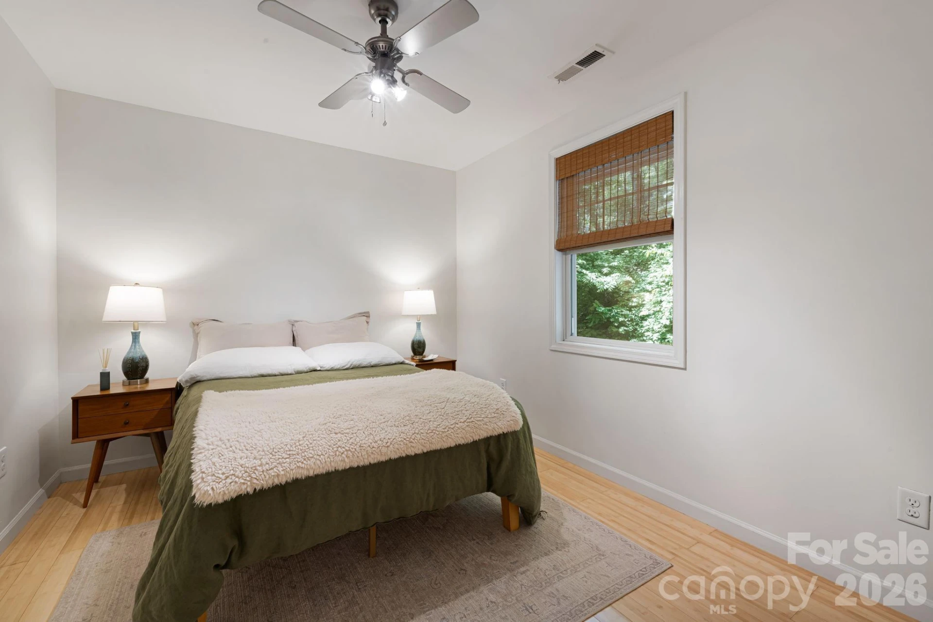 477 Governors View Road - Photo 24