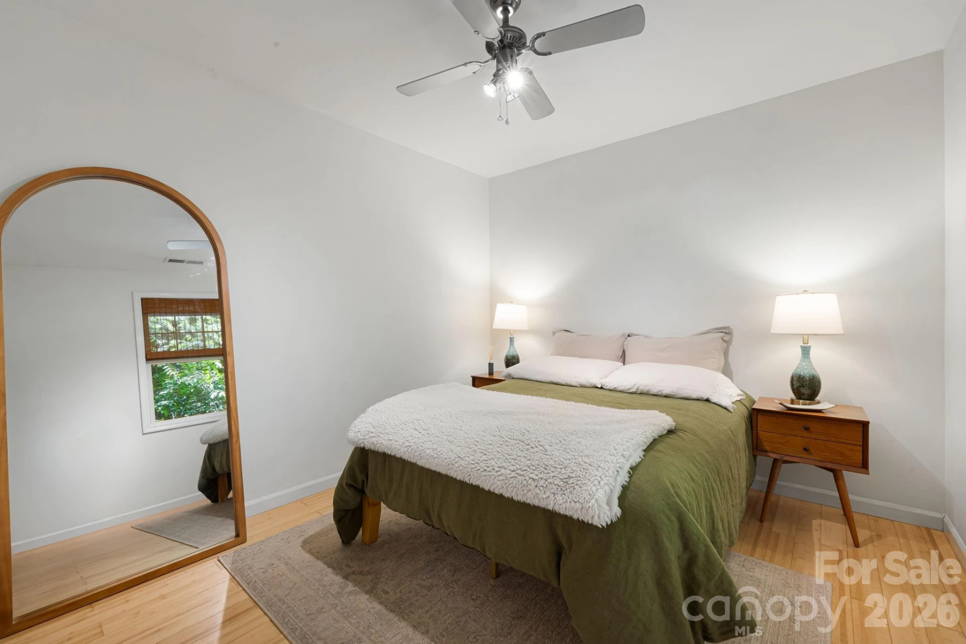 477 Governors View Road - Photo 25