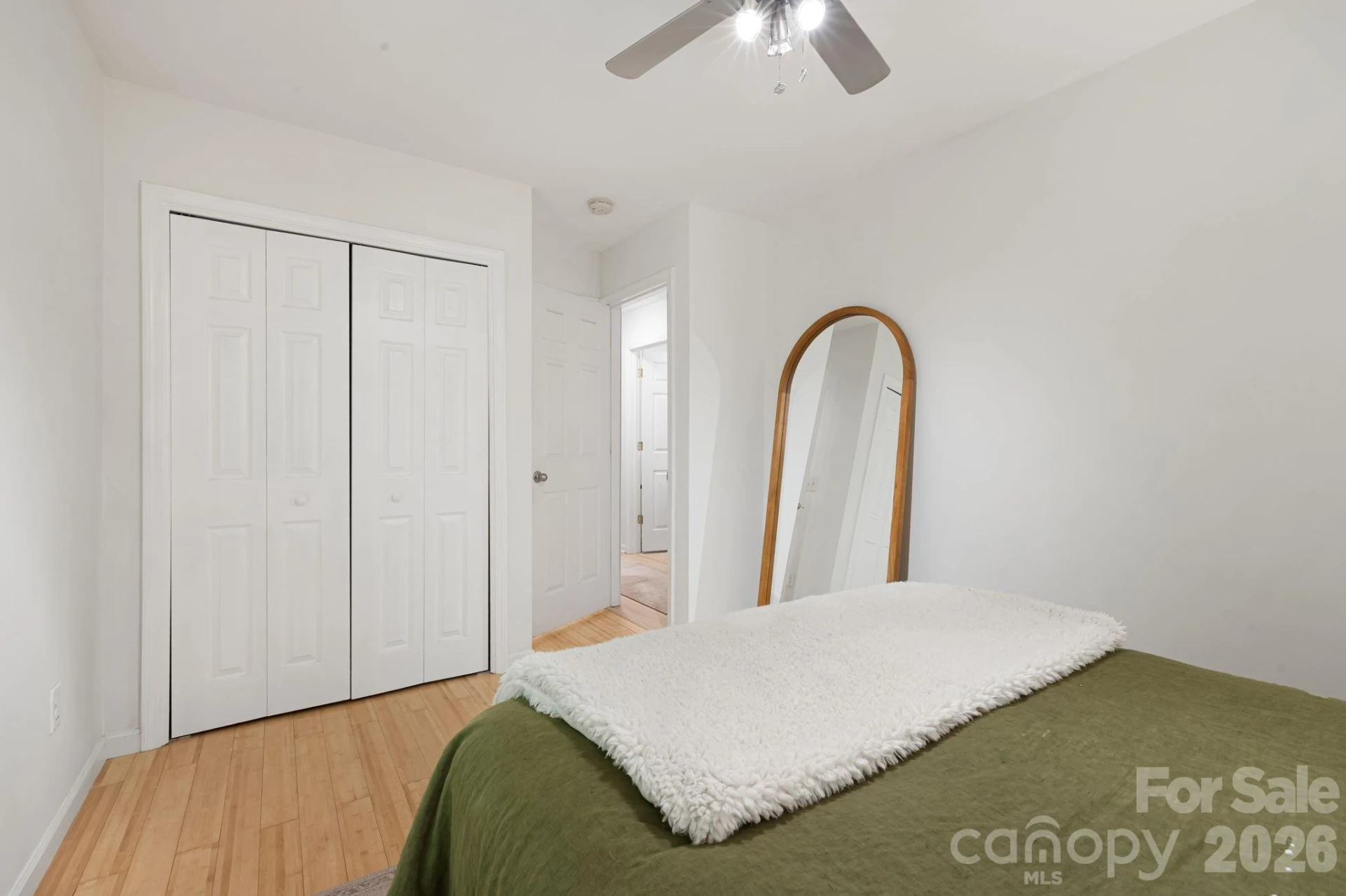 477 Governors View Road - Photo 26