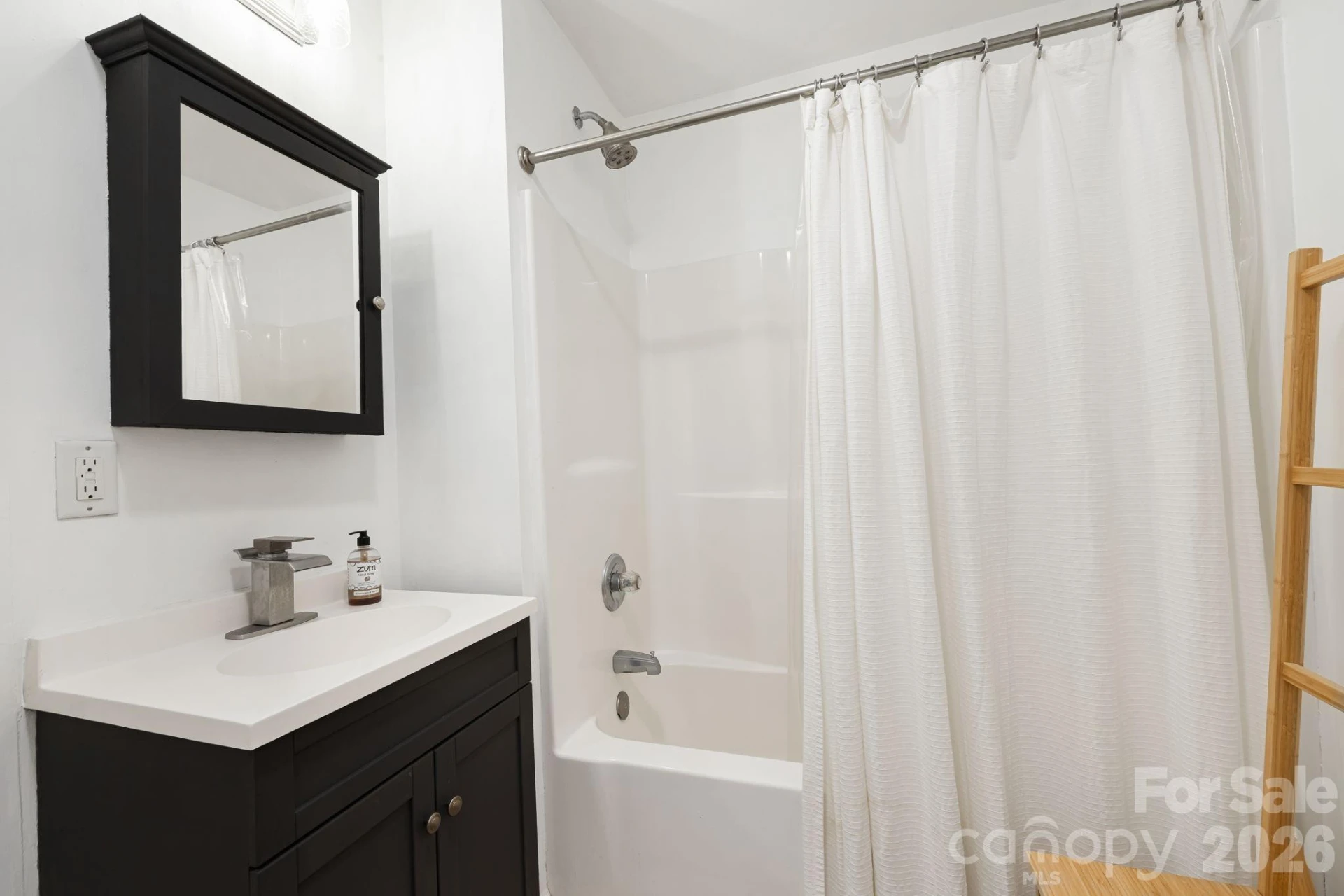 477 Governors View Road - Photo 27