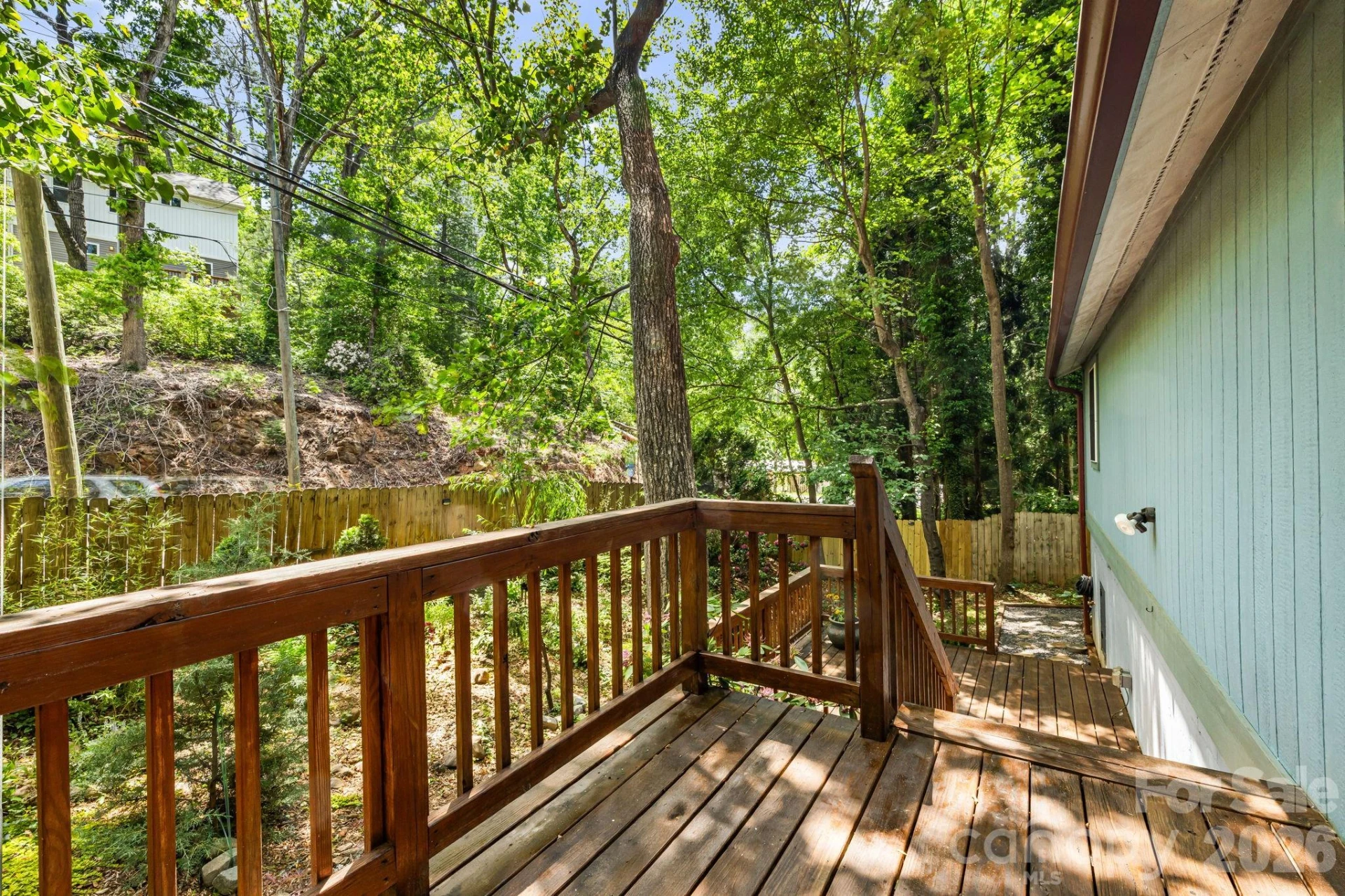 477 Governors View Road - Photo 28