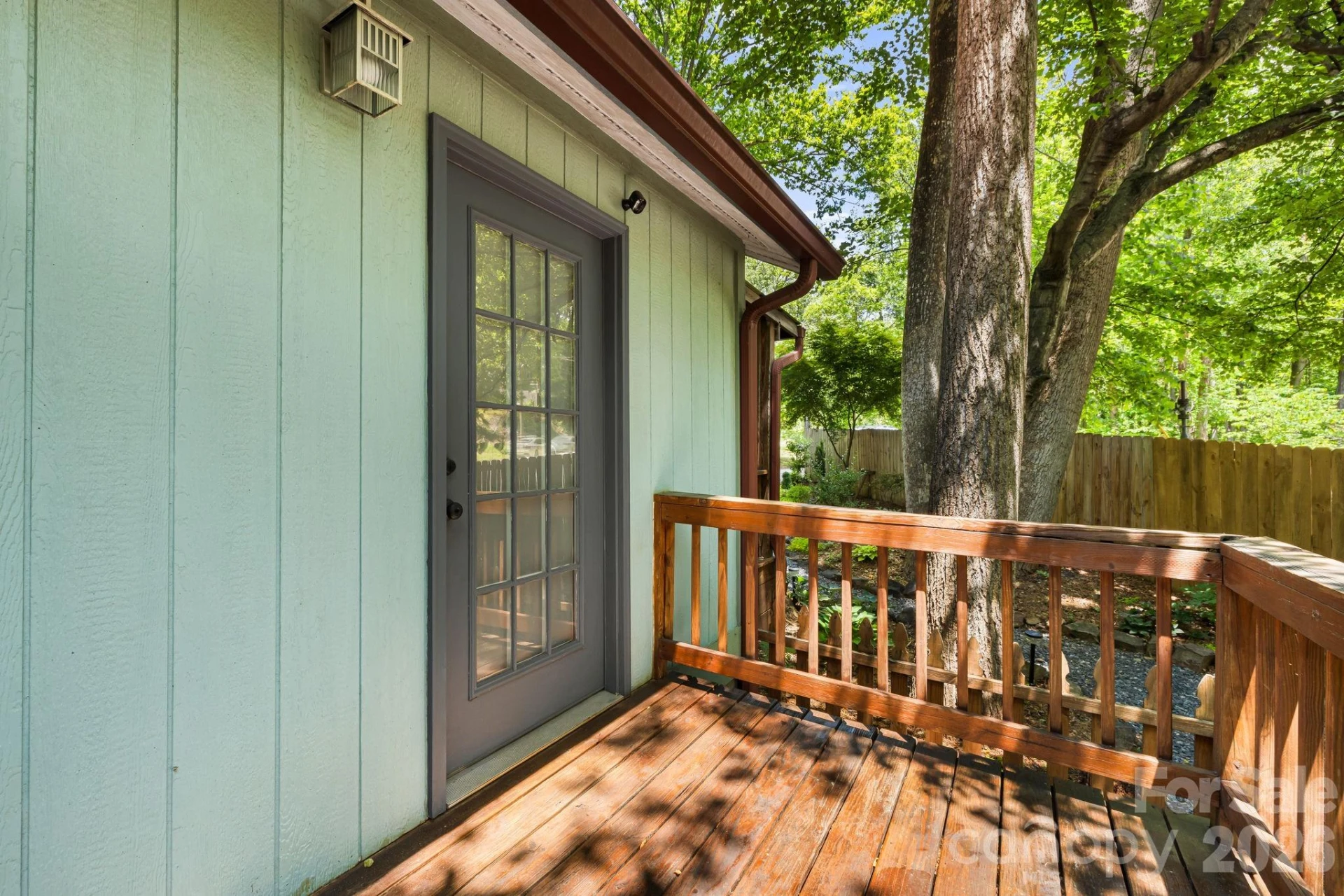 477 Governors View Road - Photo 29