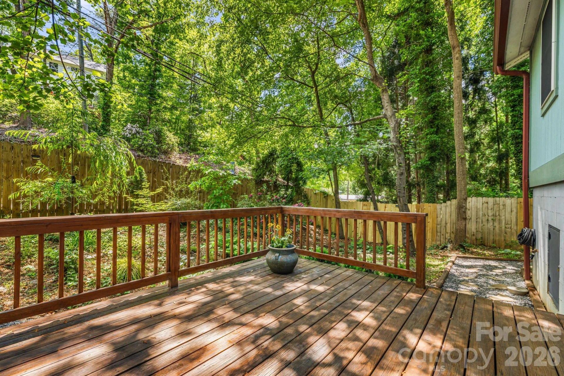 477 Governors View Road - Photo 30