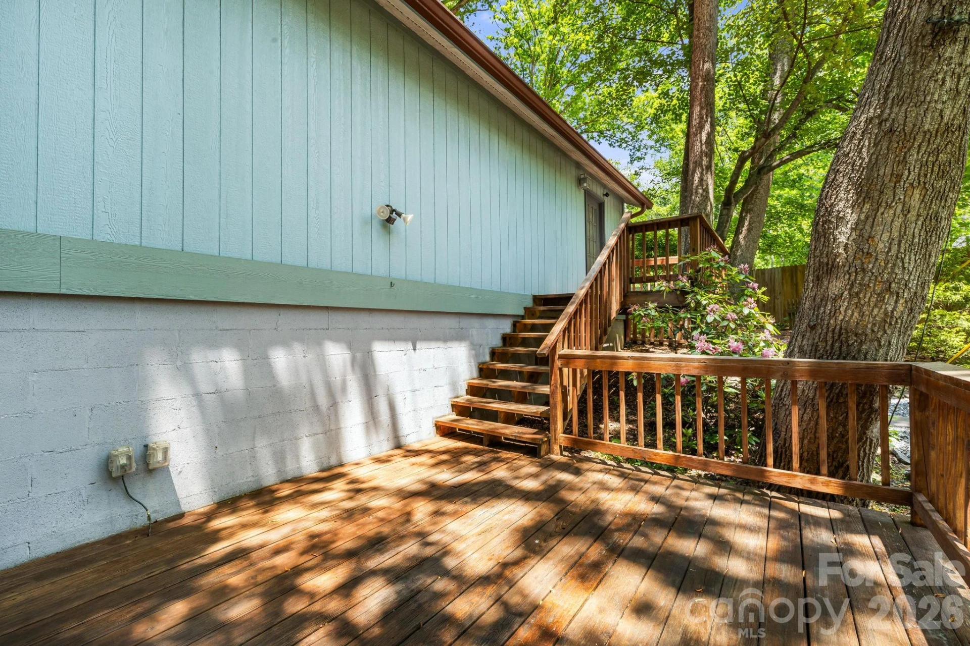 477 Governors View Road - Photo 31