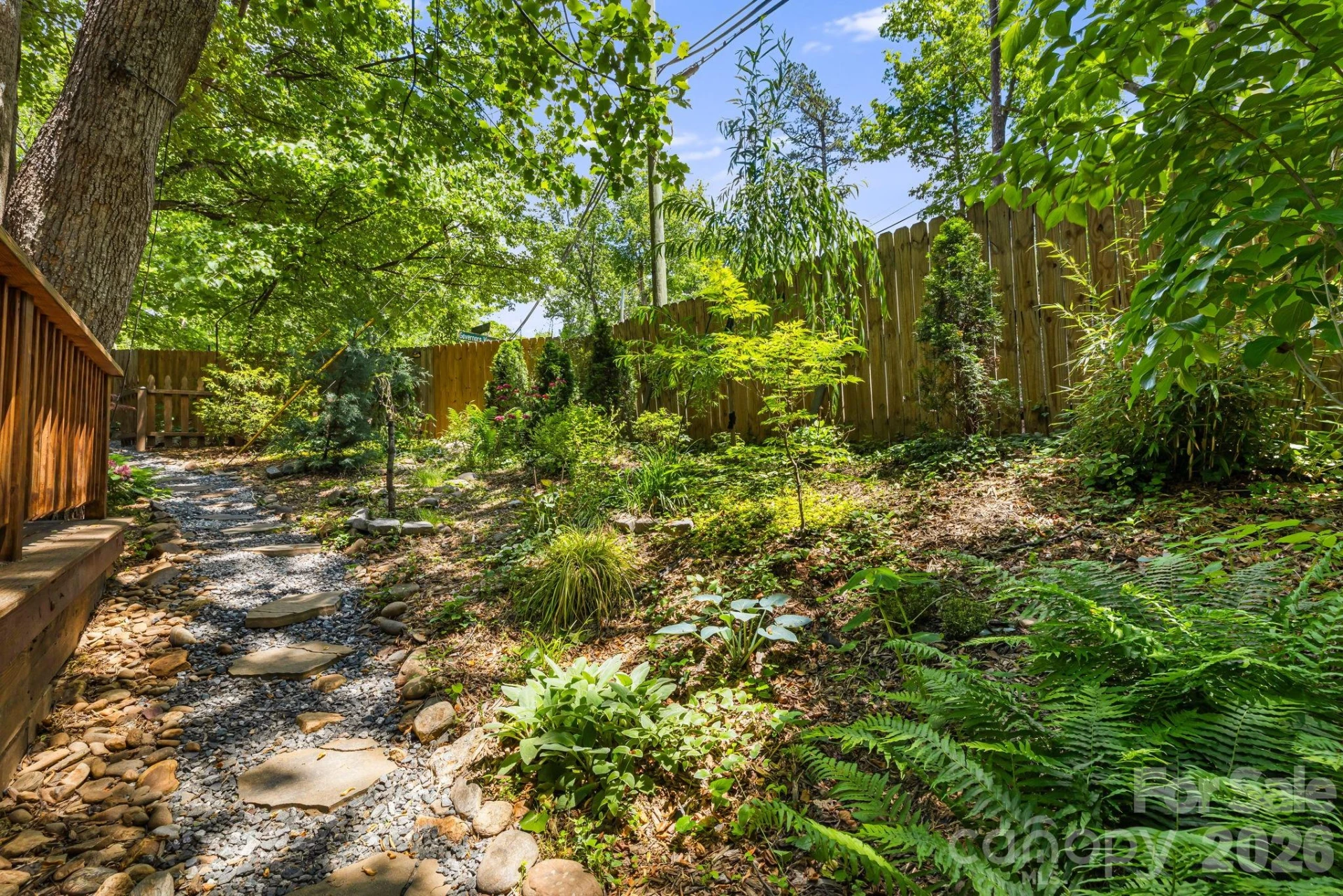 477 Governors View Road - Photo 32