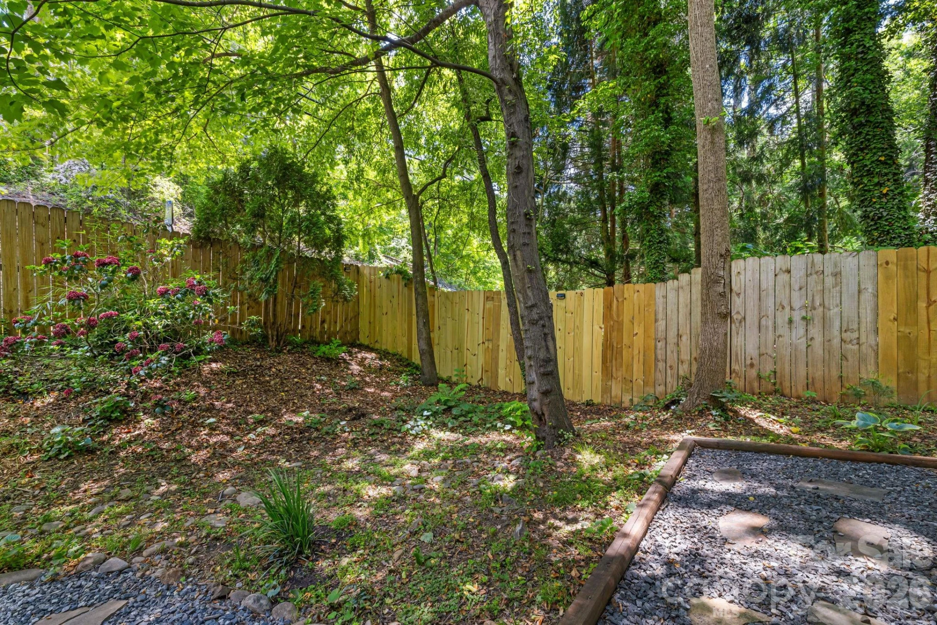 477 Governors View Road - Photo 33