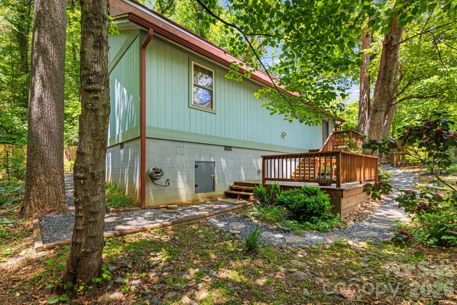 477 Governors View Road - Photo 34