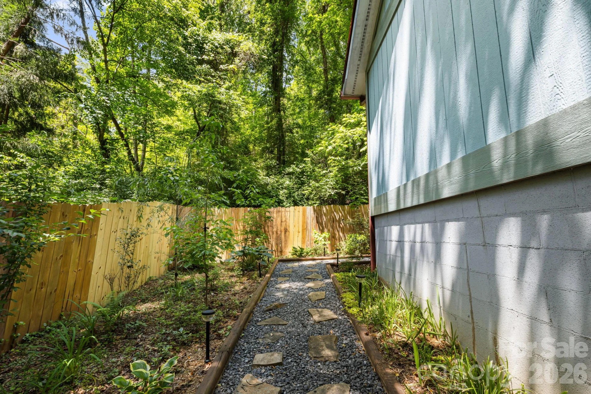 477 Governors View Road - Photo 35