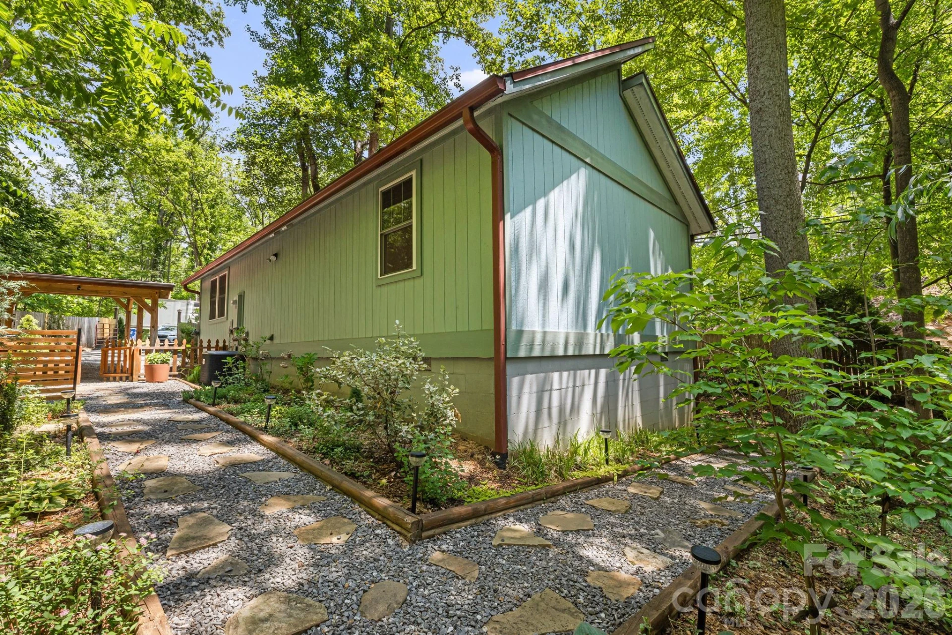 477 Governors View Road - Photo 36