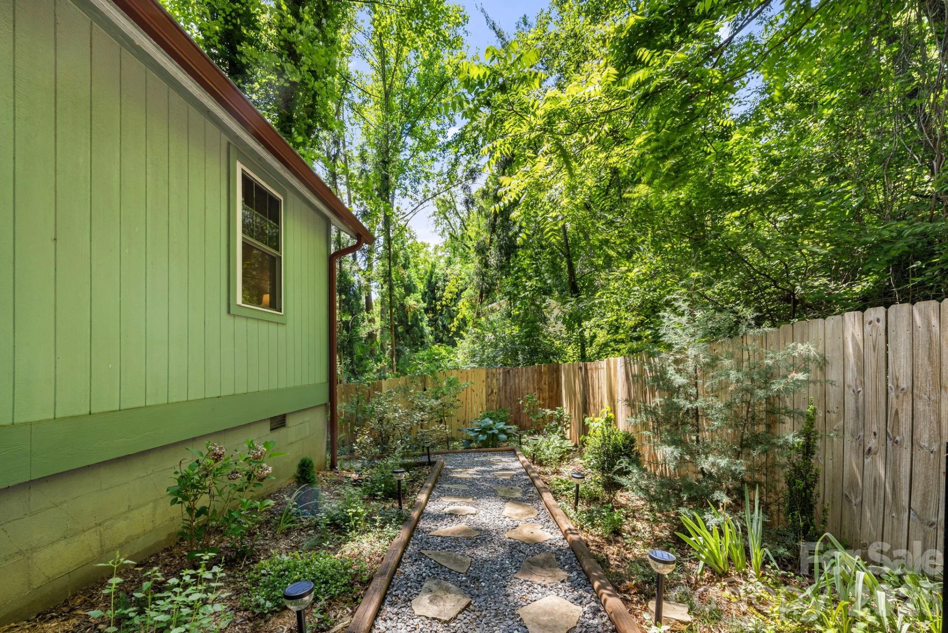477 Governors View Road - Photo 37