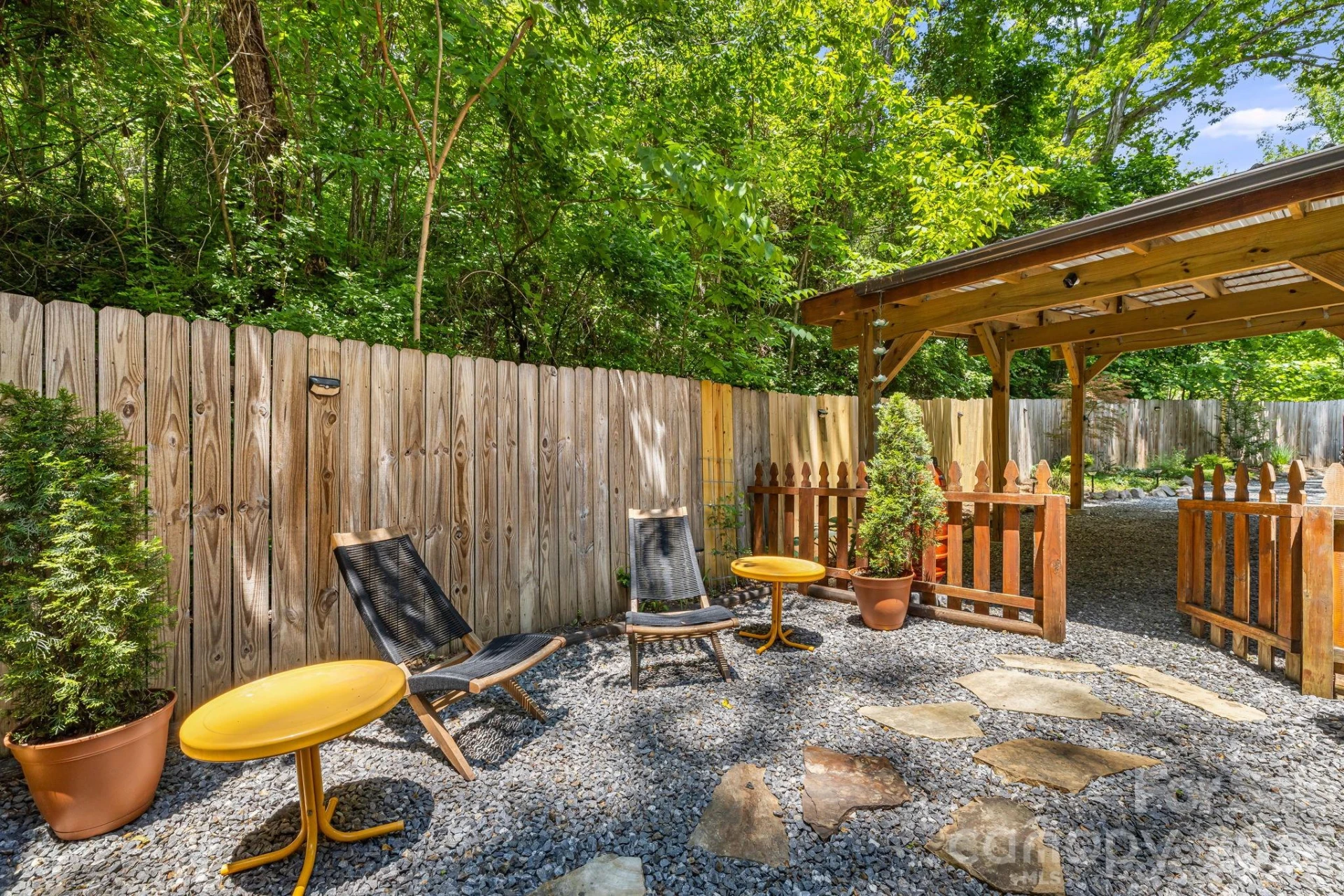 477 Governors View Road - Photo 38
