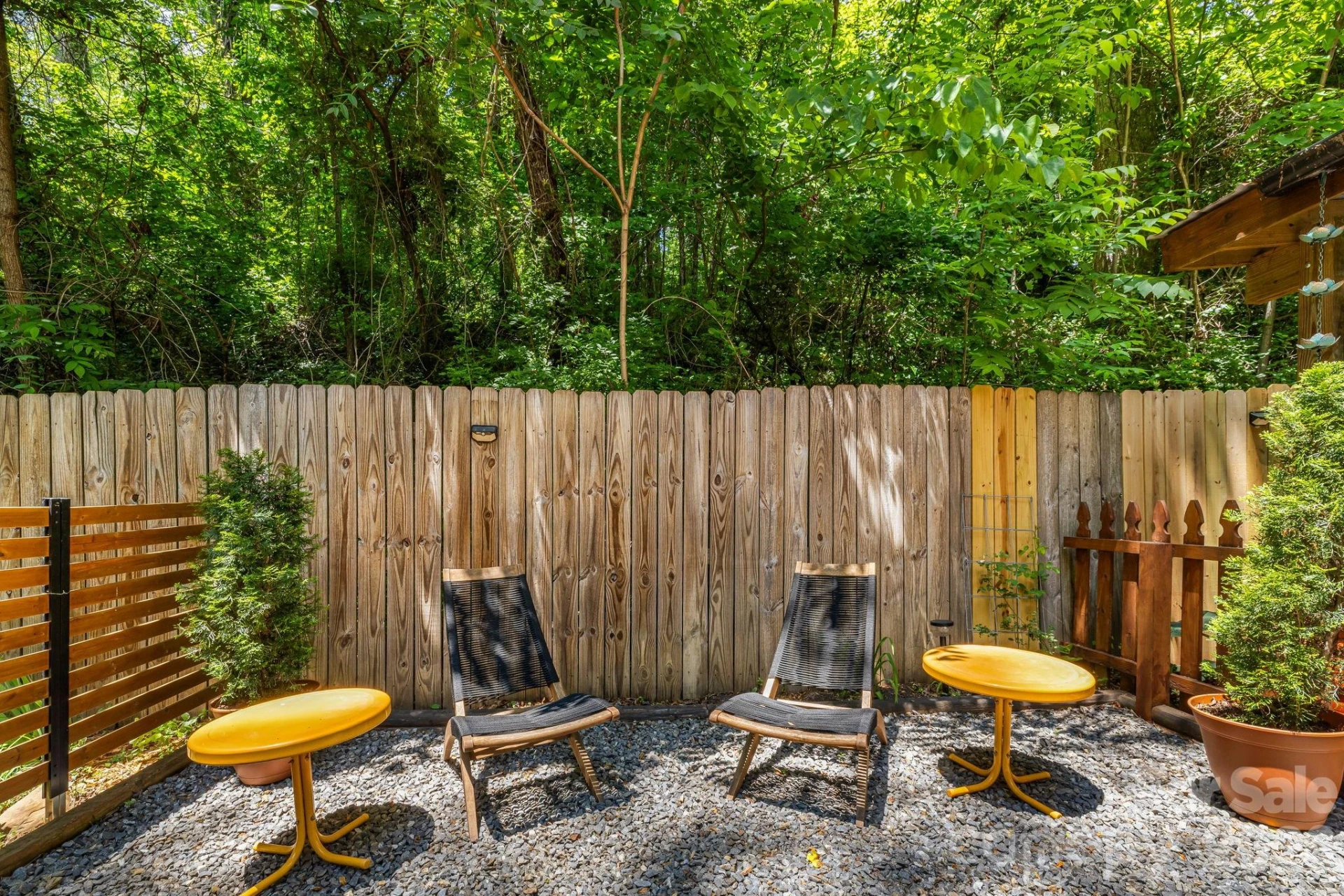 477 Governors View Road - Photo 39
