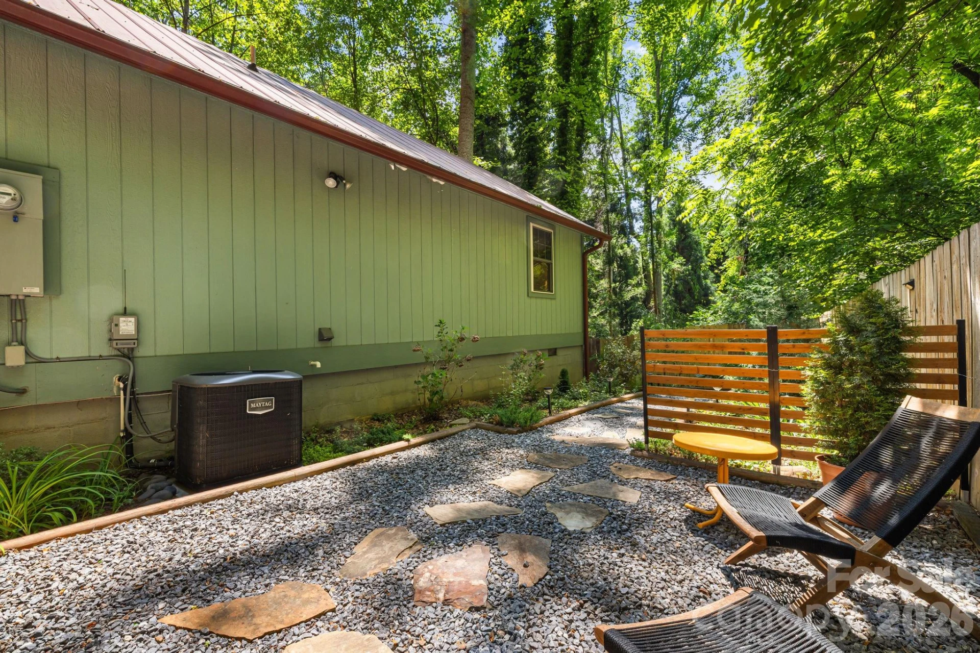 477 Governors View Road - Photo 40