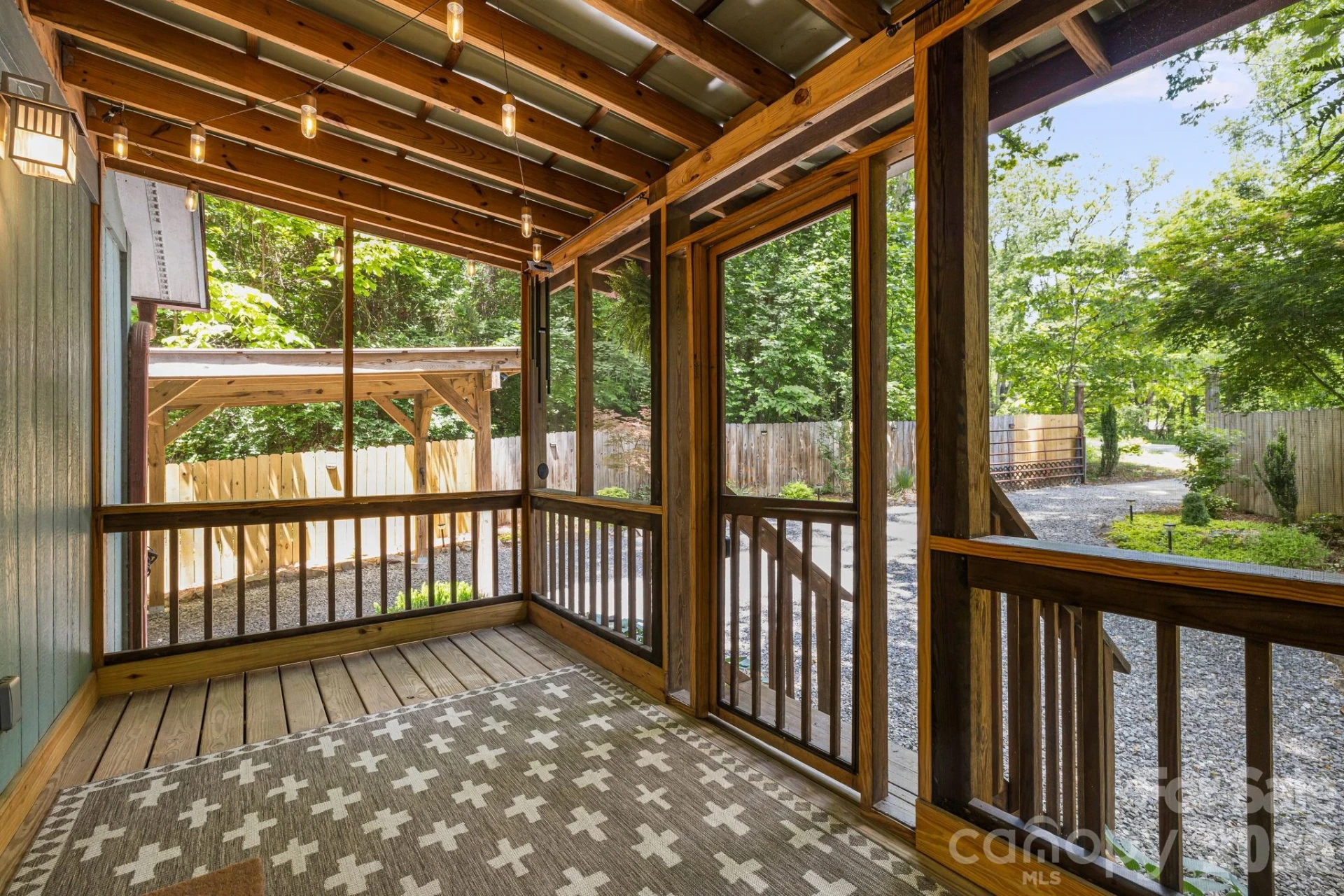 477 Governors View Road - Photo 5