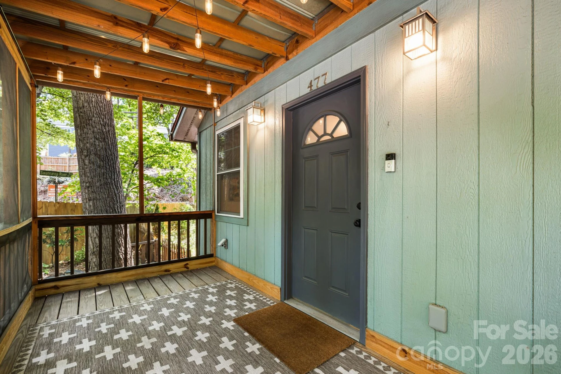 477 Governors View Road - Photo 6