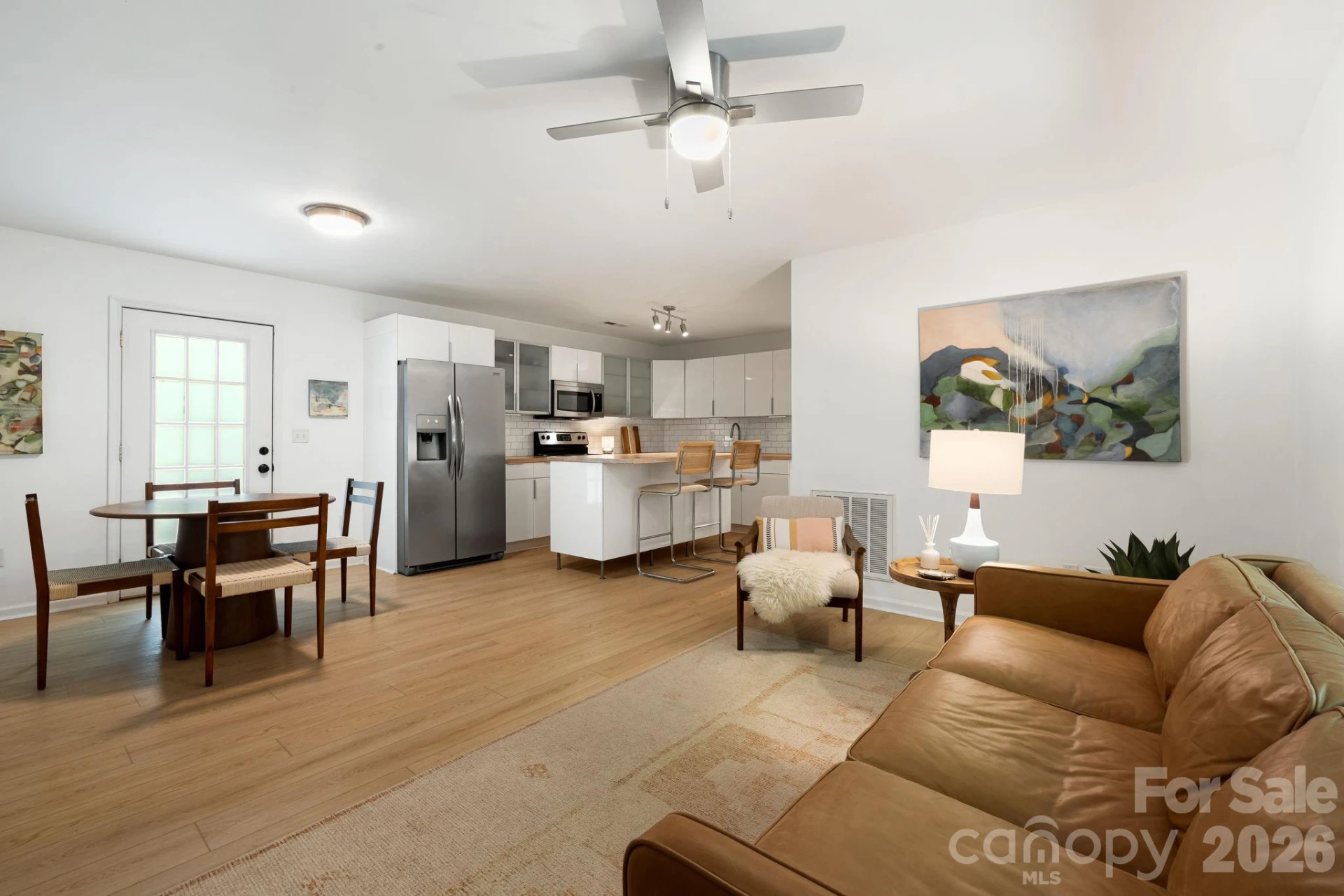 477 Governors View Road - Photo 7