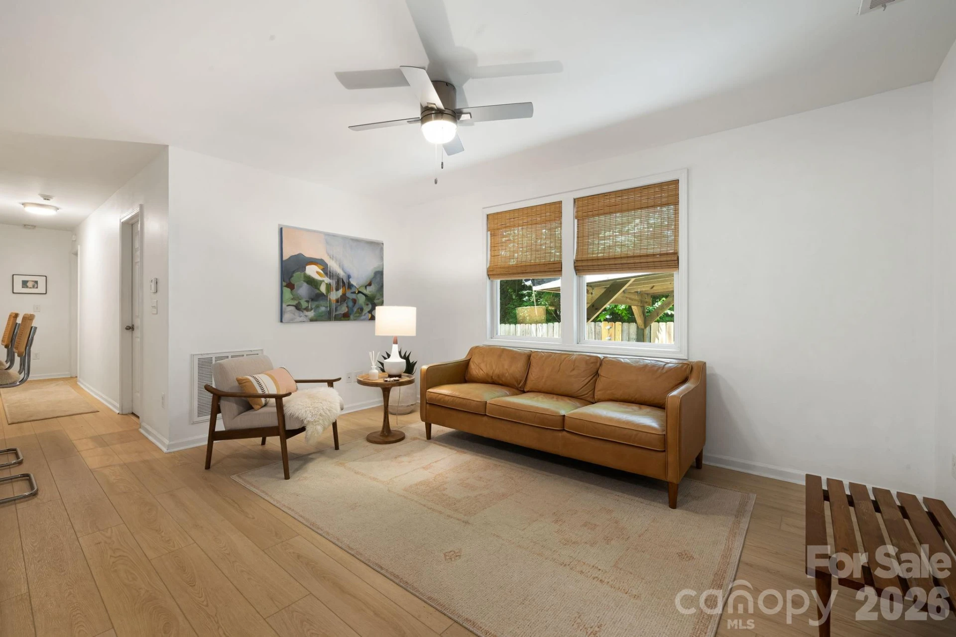 477 Governors View Road - Photo 8