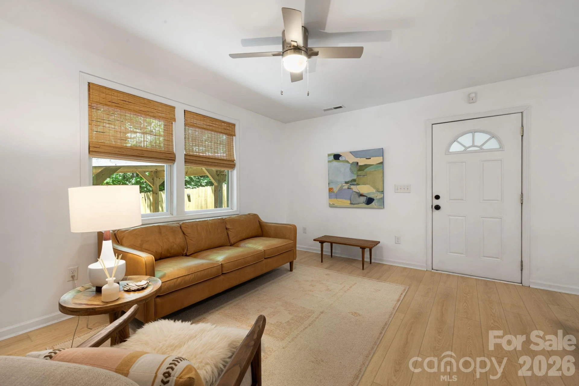 477 Governors View Road - Photo 9