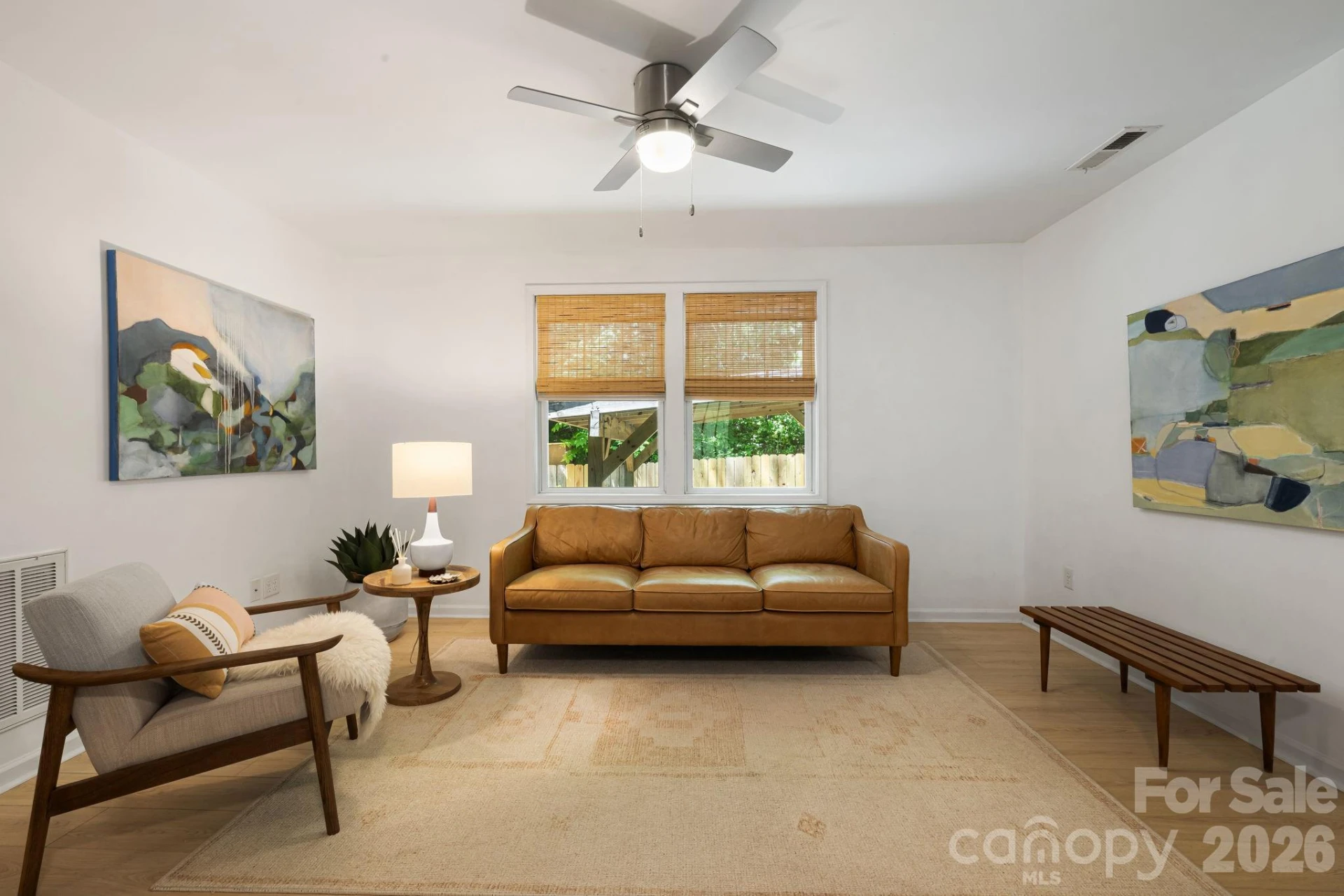 477 Governors View Road - Photo 10