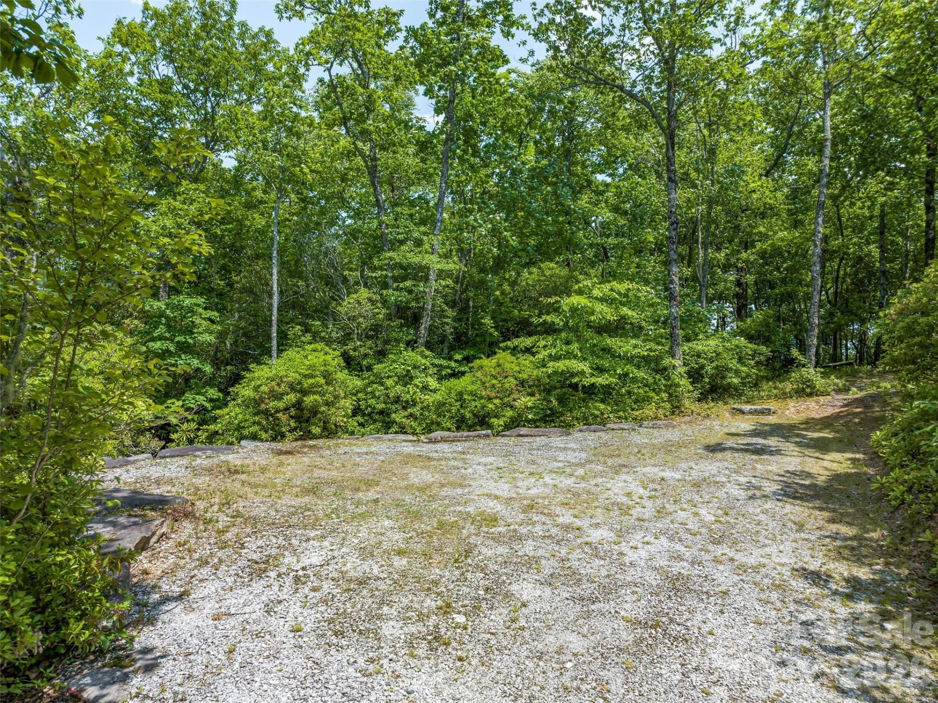2 Cardinal Drive #TRP 2 - Photo 25
