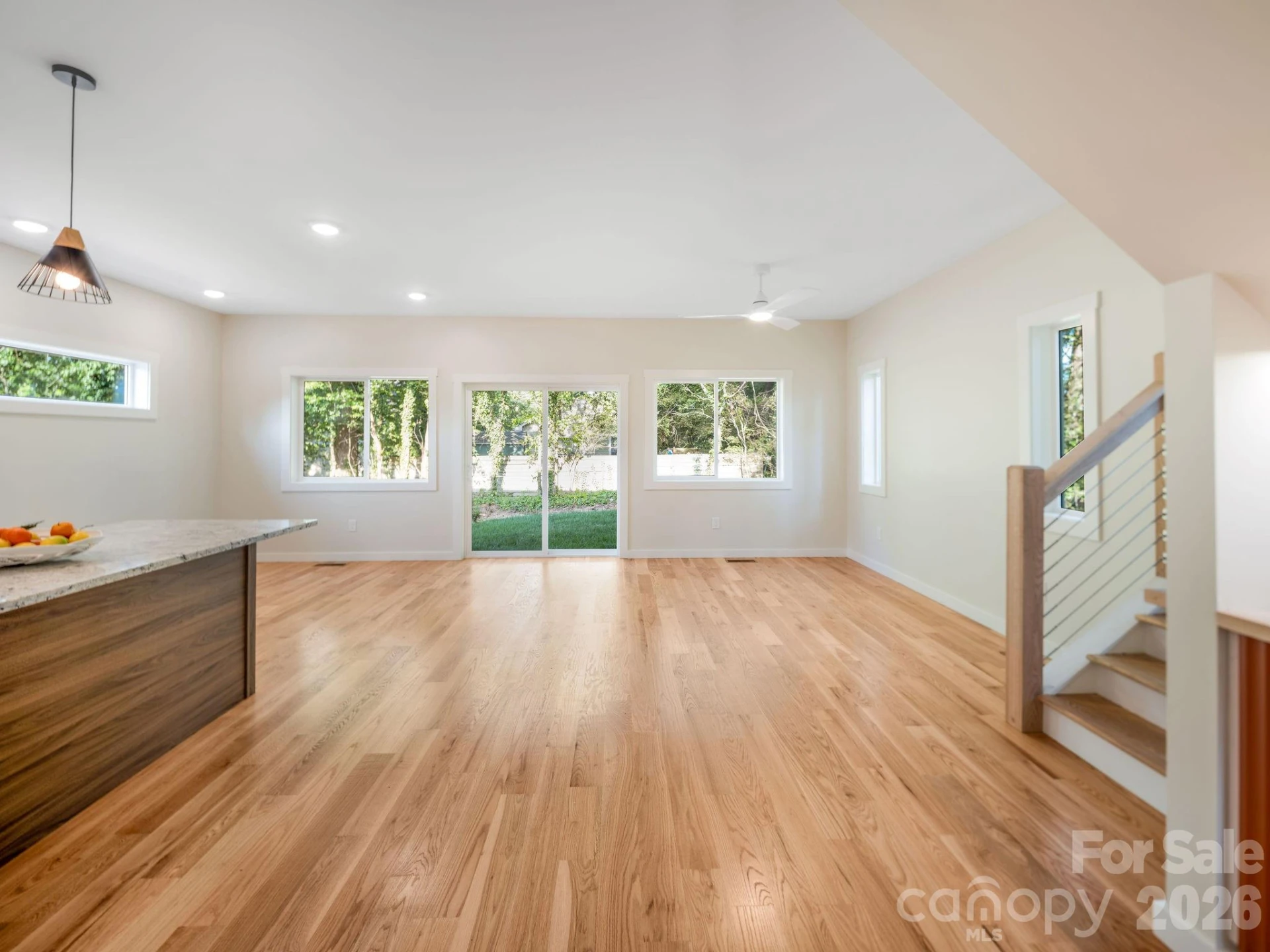 14 Da Vinci Court - Photo 12
