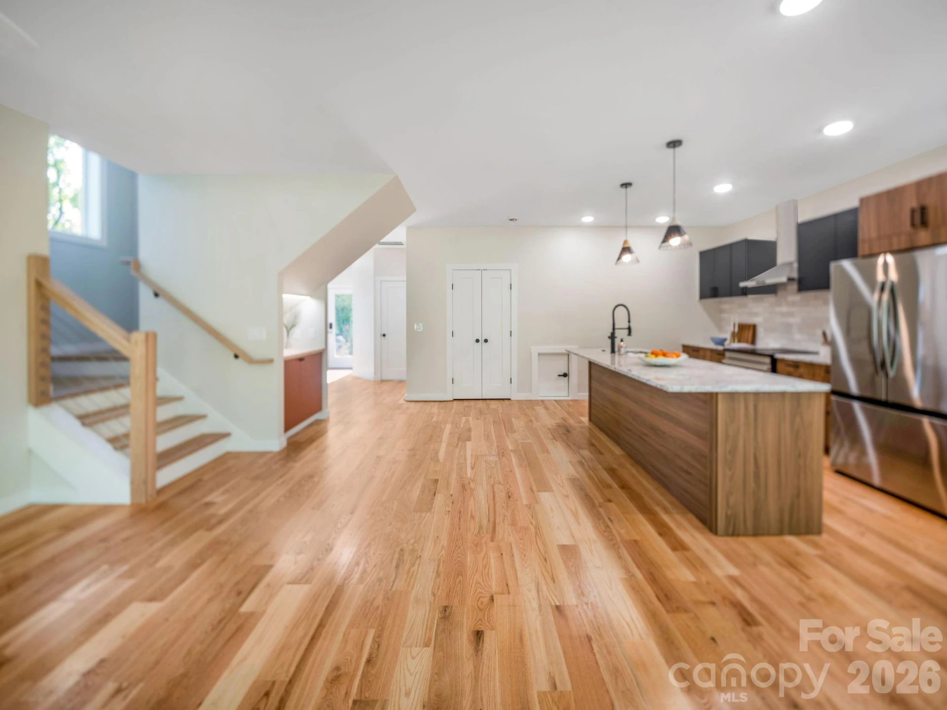 14 Da Vinci Court - Photo 15