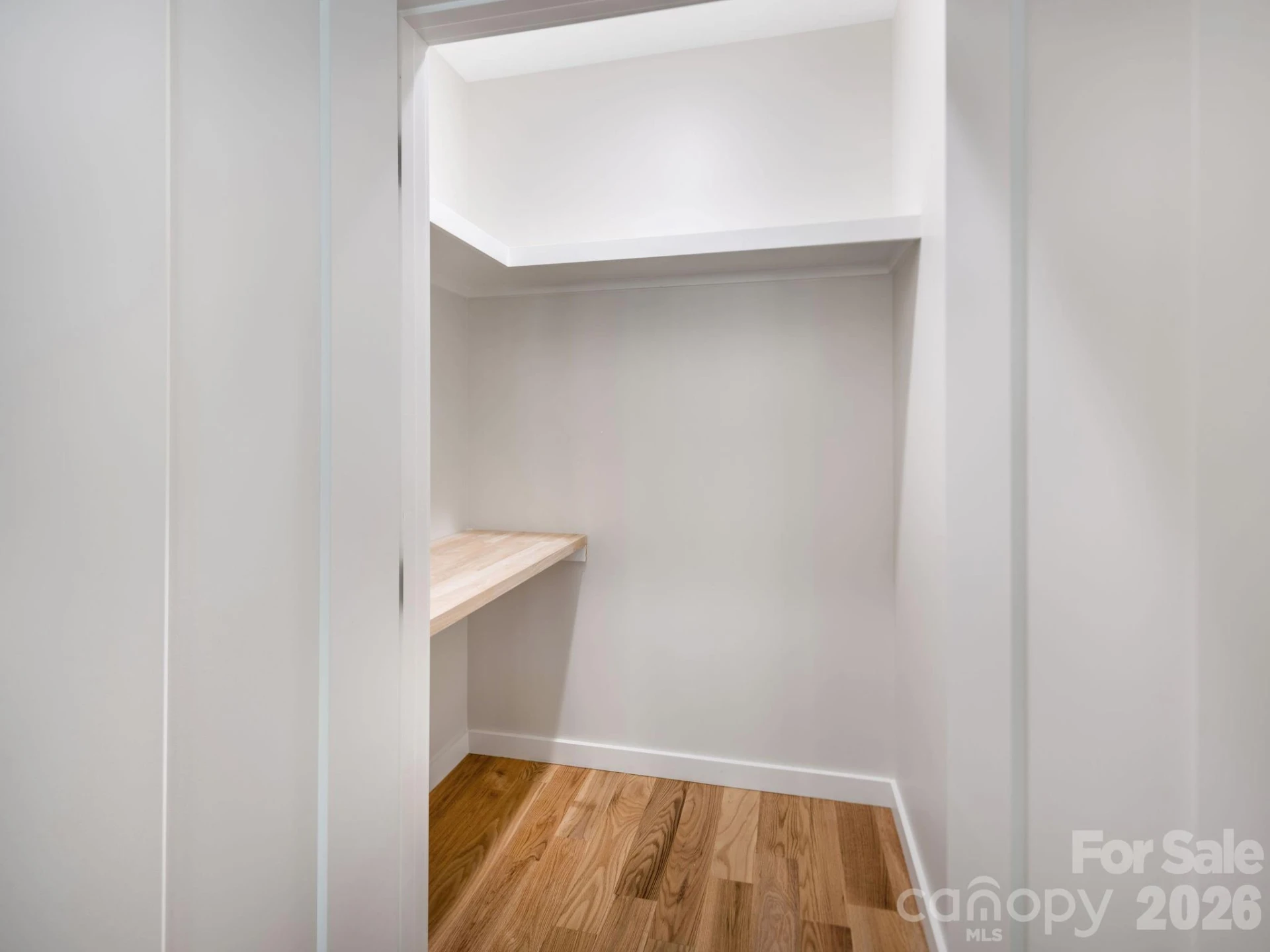 14 Da Vinci Court - Photo 16