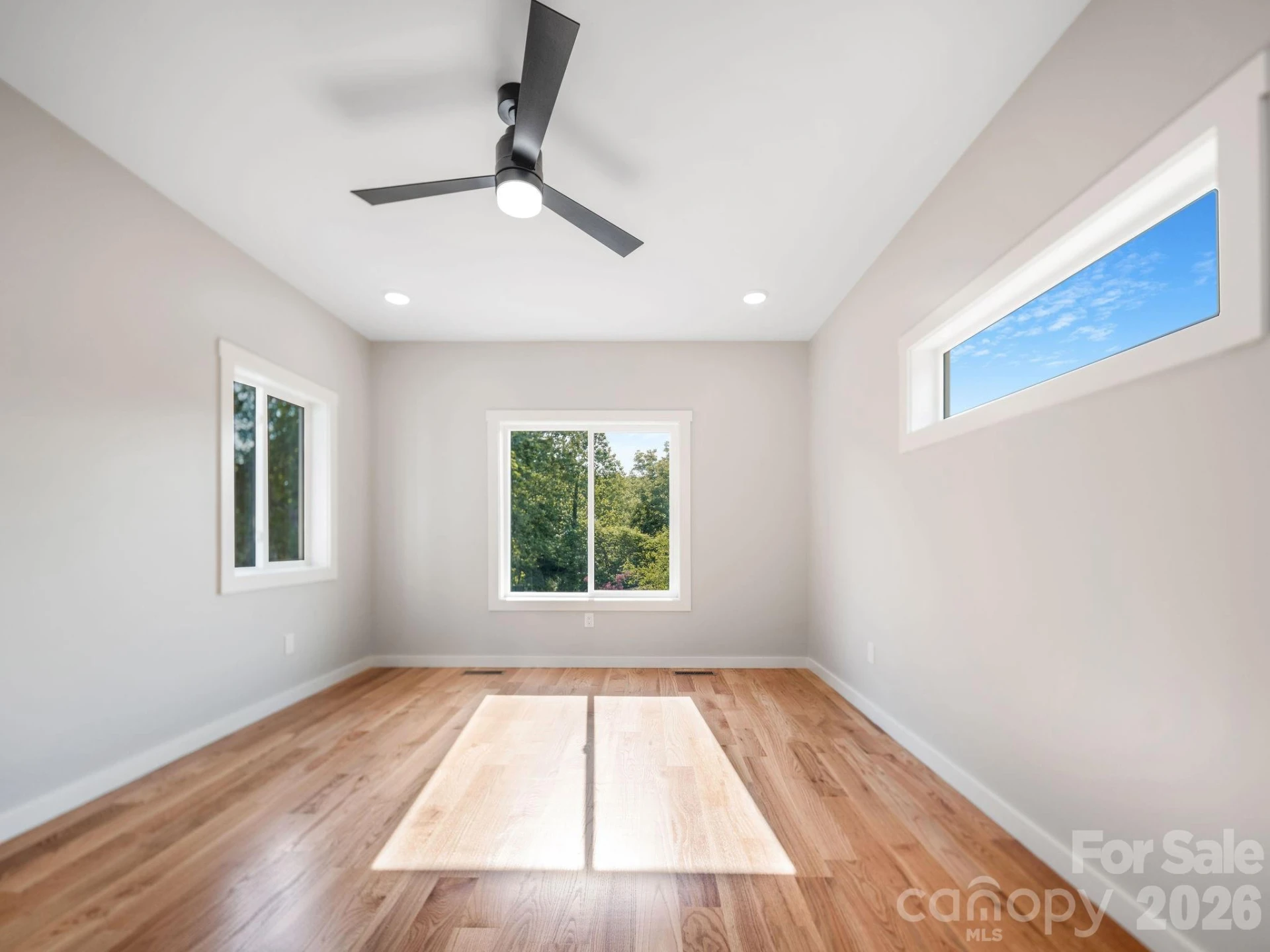 14 Da Vinci Court - Photo 30