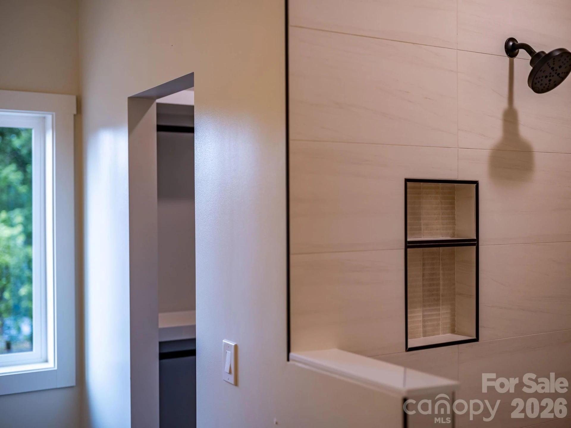 14 Da Vinci Court - Photo 38