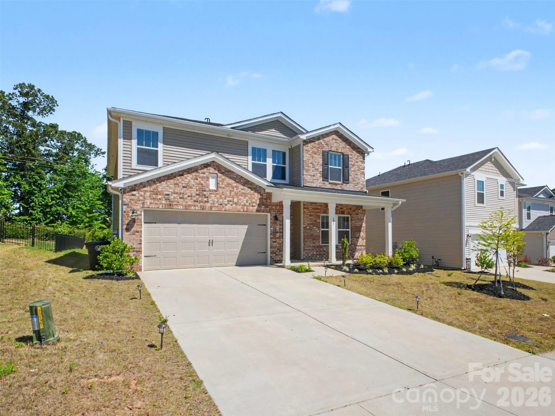 155 Bird Dog Drive - Photo 2