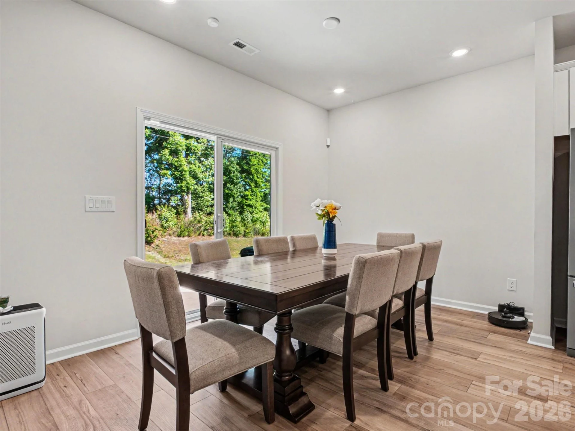 155 Bird Dog Drive - Photo 11
