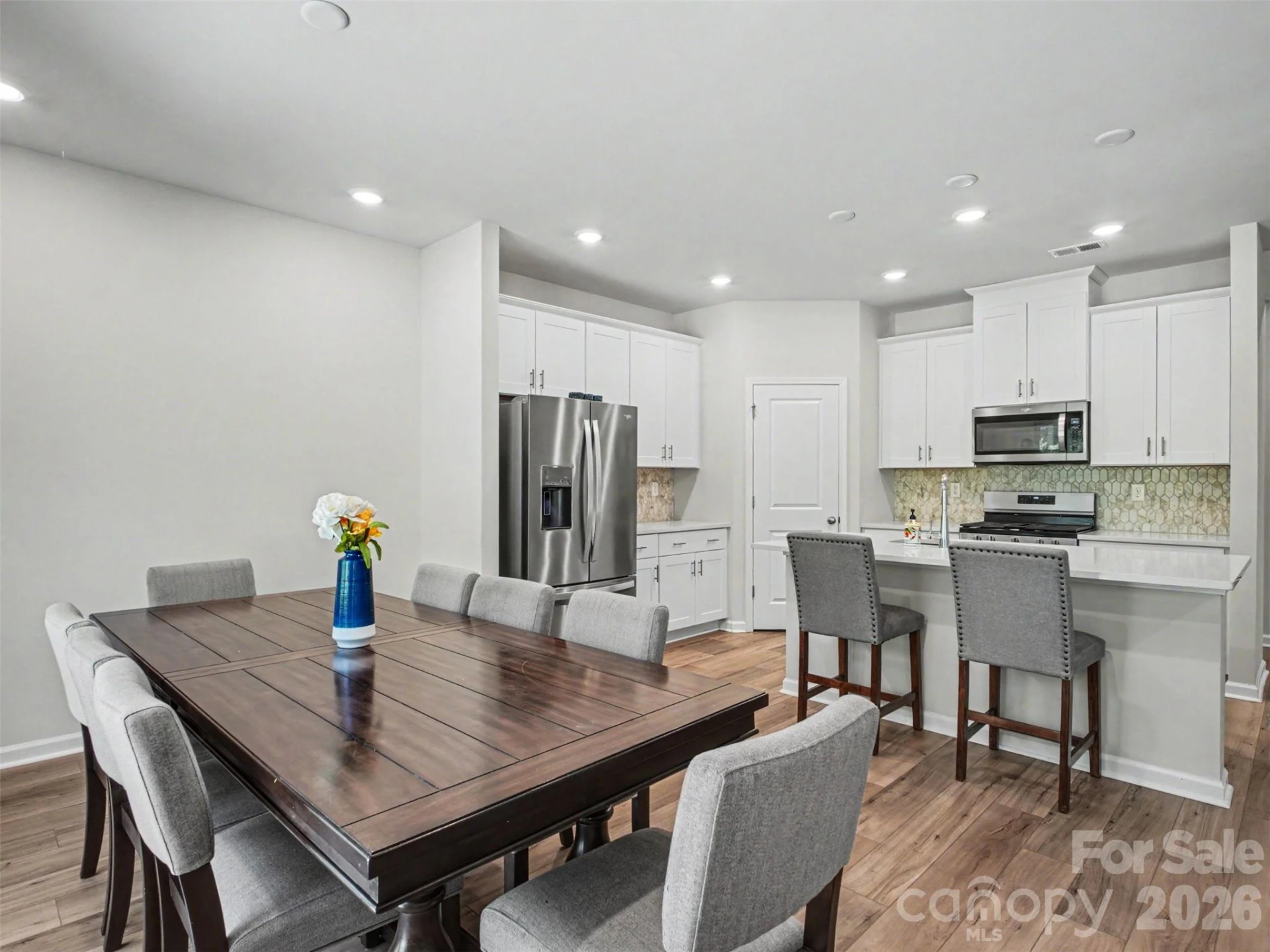 155 Bird Dog Drive - Photo 12