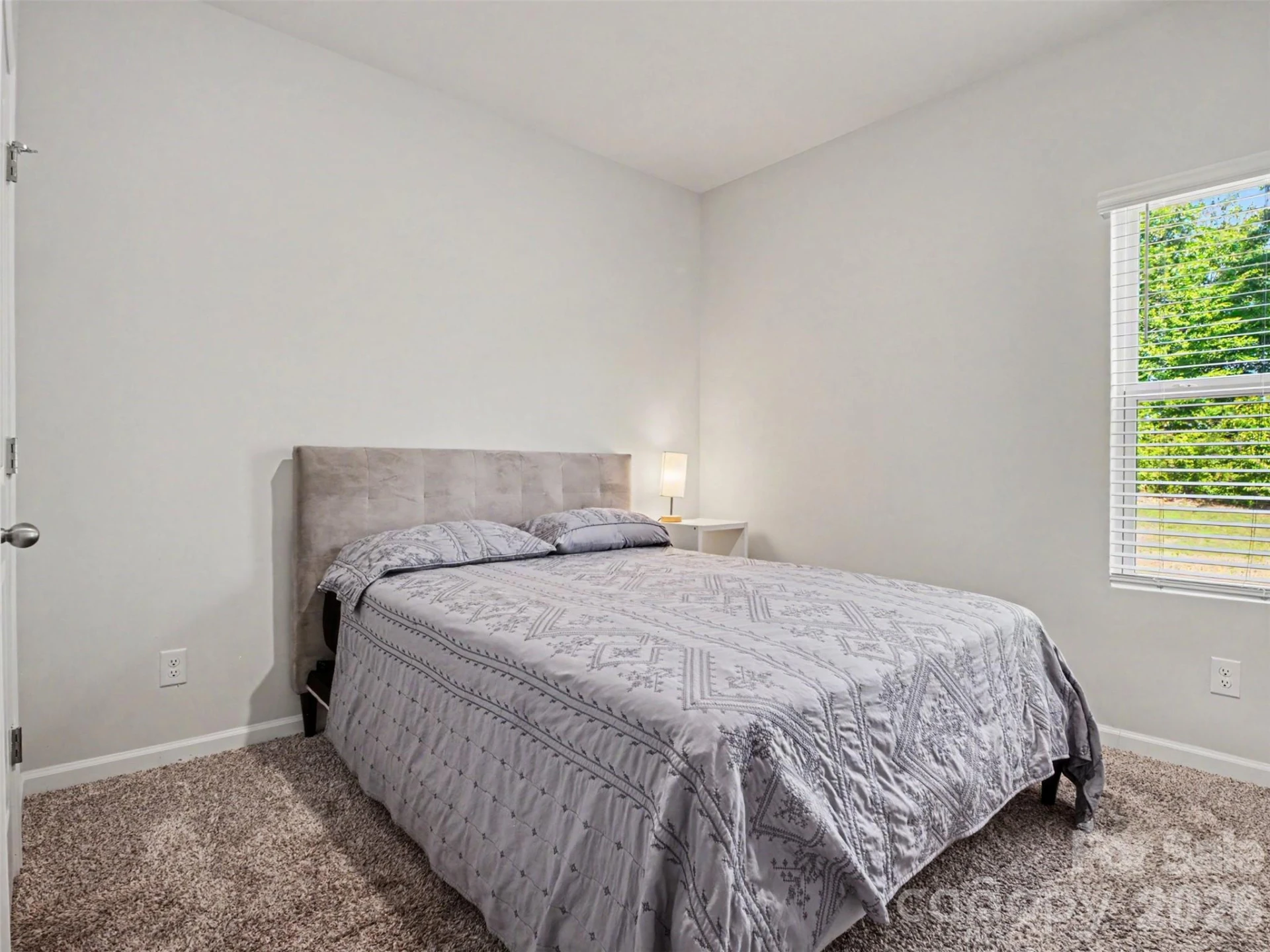 155 Bird Dog Drive - Photo 13