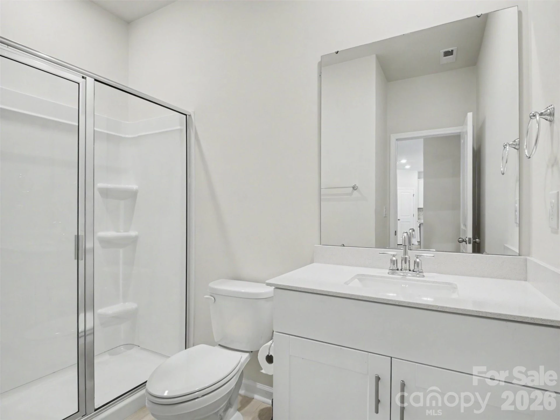 155 Bird Dog Drive - Photo 14