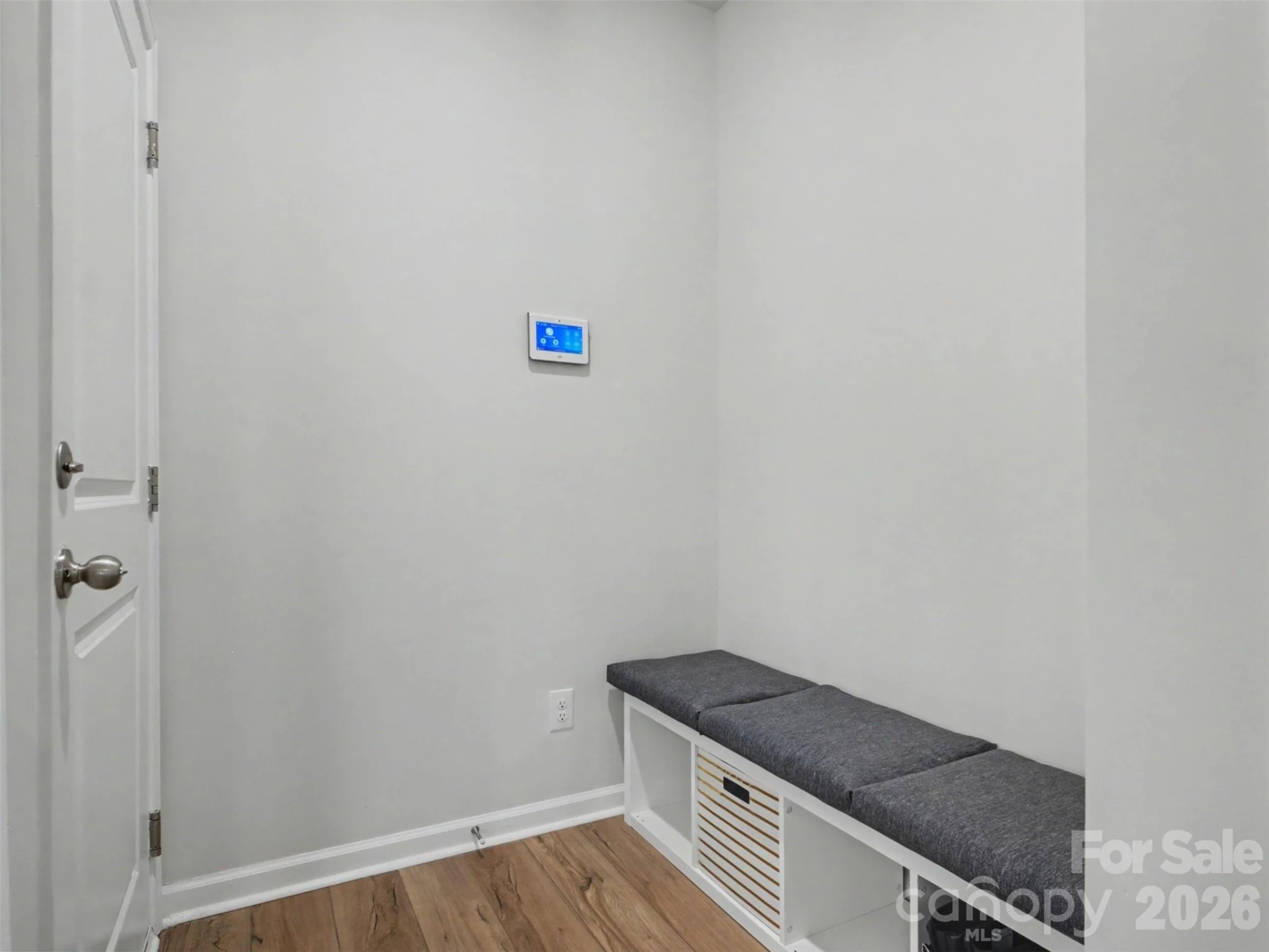 155 Bird Dog Drive - Photo 15