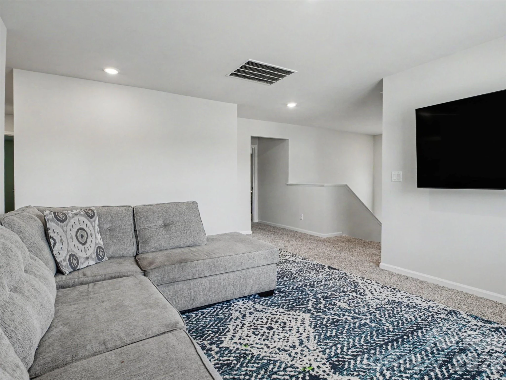 155 Bird Dog Drive - Photo 16