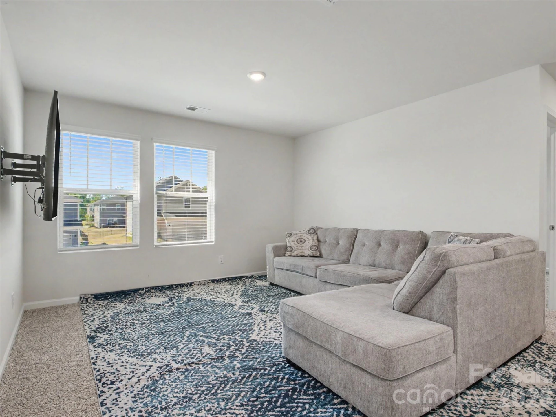 155 Bird Dog Drive - Photo 17