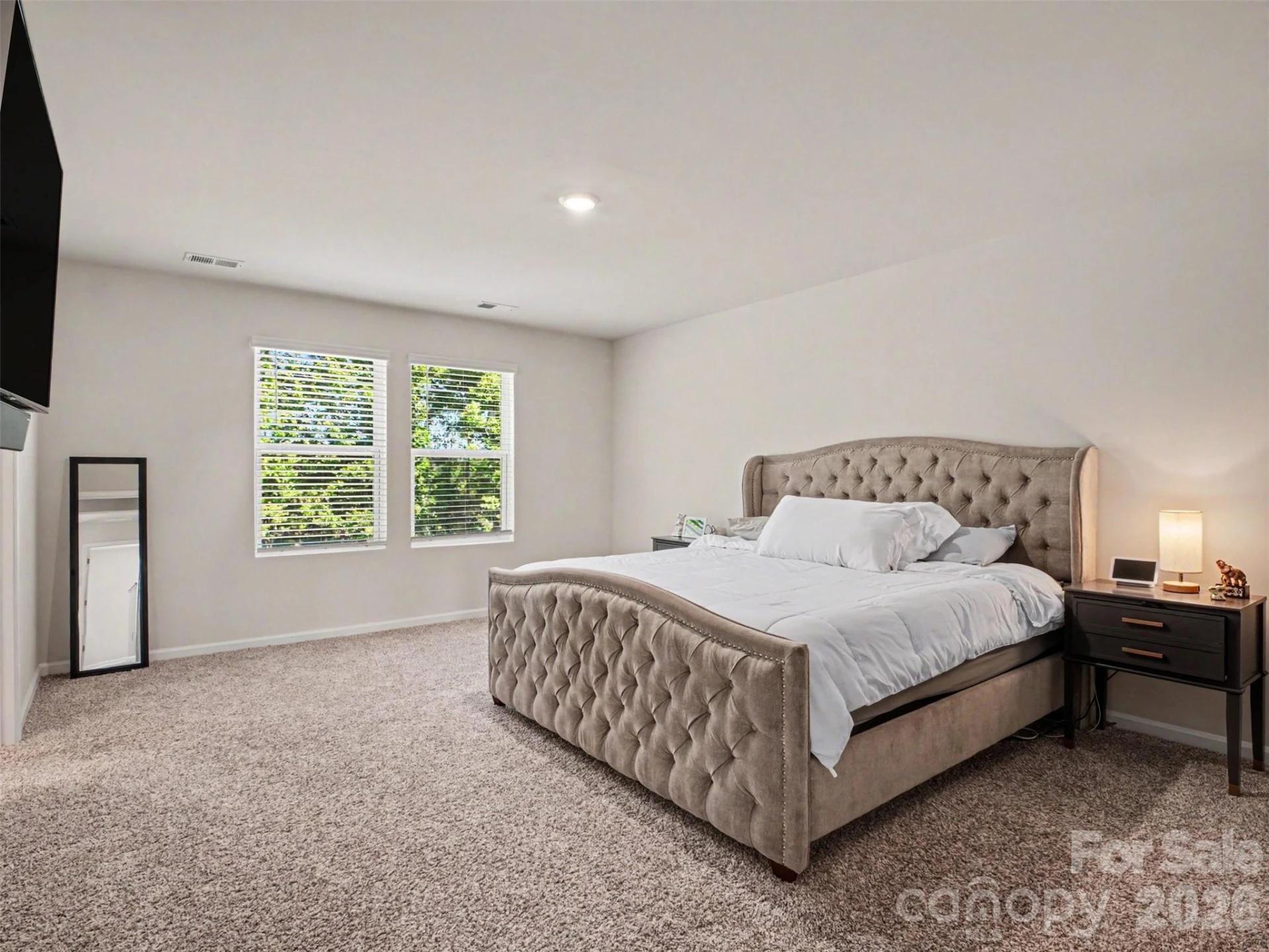 155 Bird Dog Drive - Photo 18