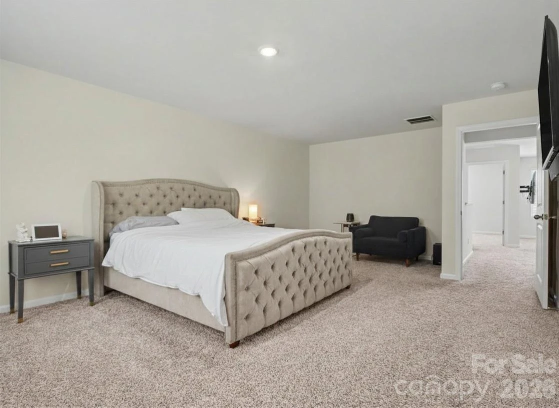 155 Bird Dog Drive - Photo 19