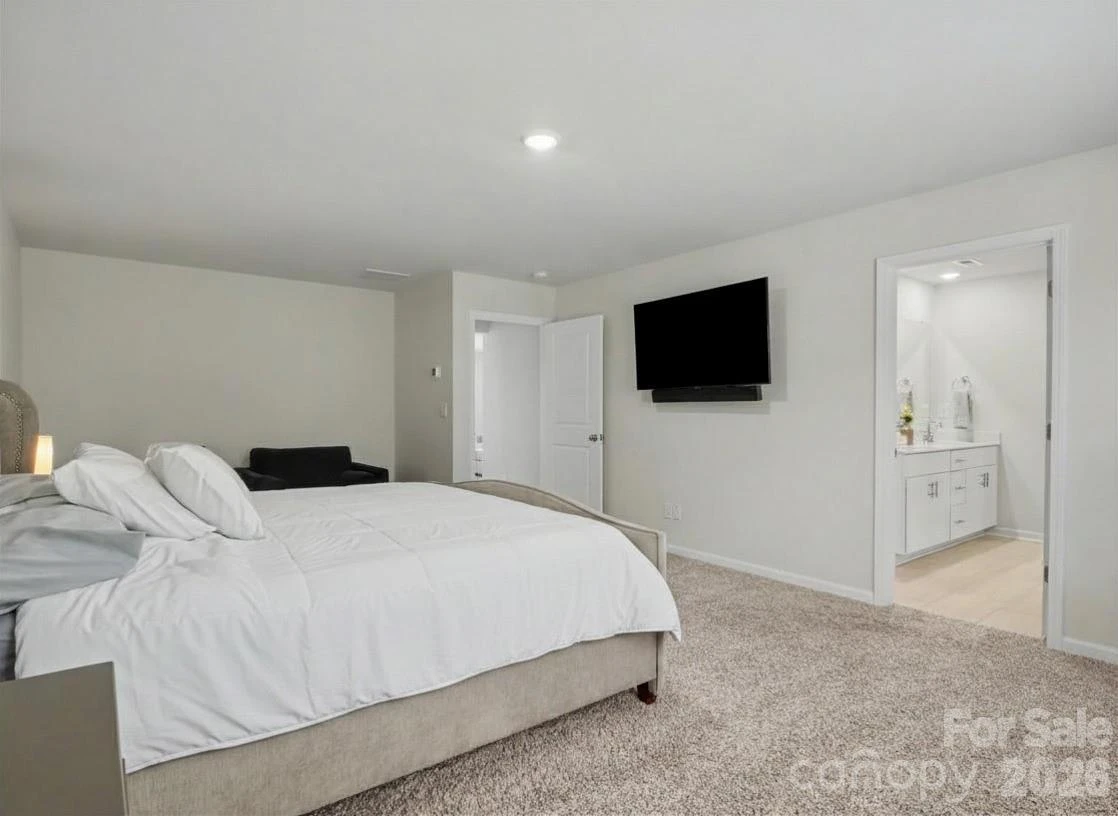 155 Bird Dog Drive - Photo 20