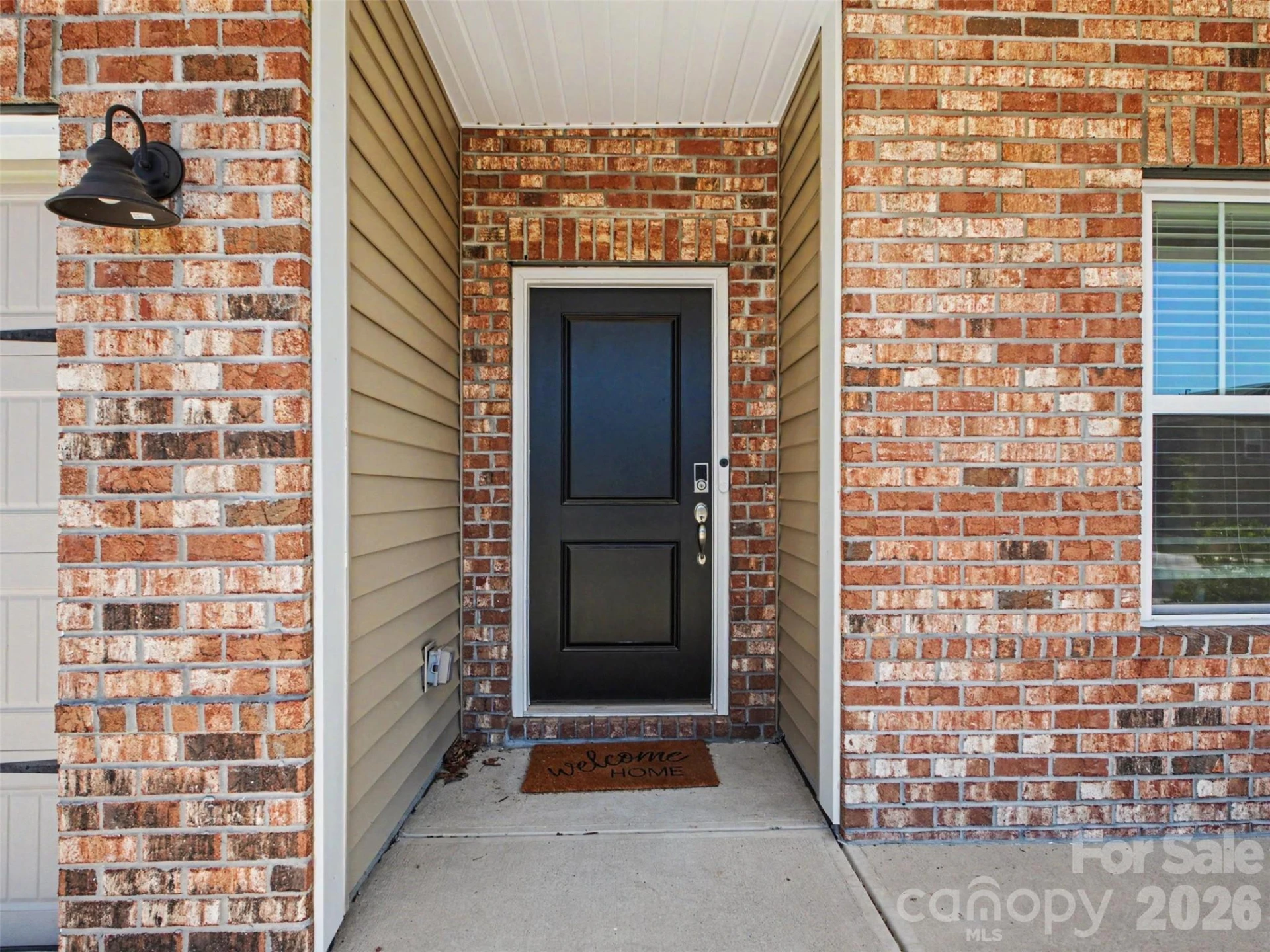 155 Bird Dog Drive - Photo 3