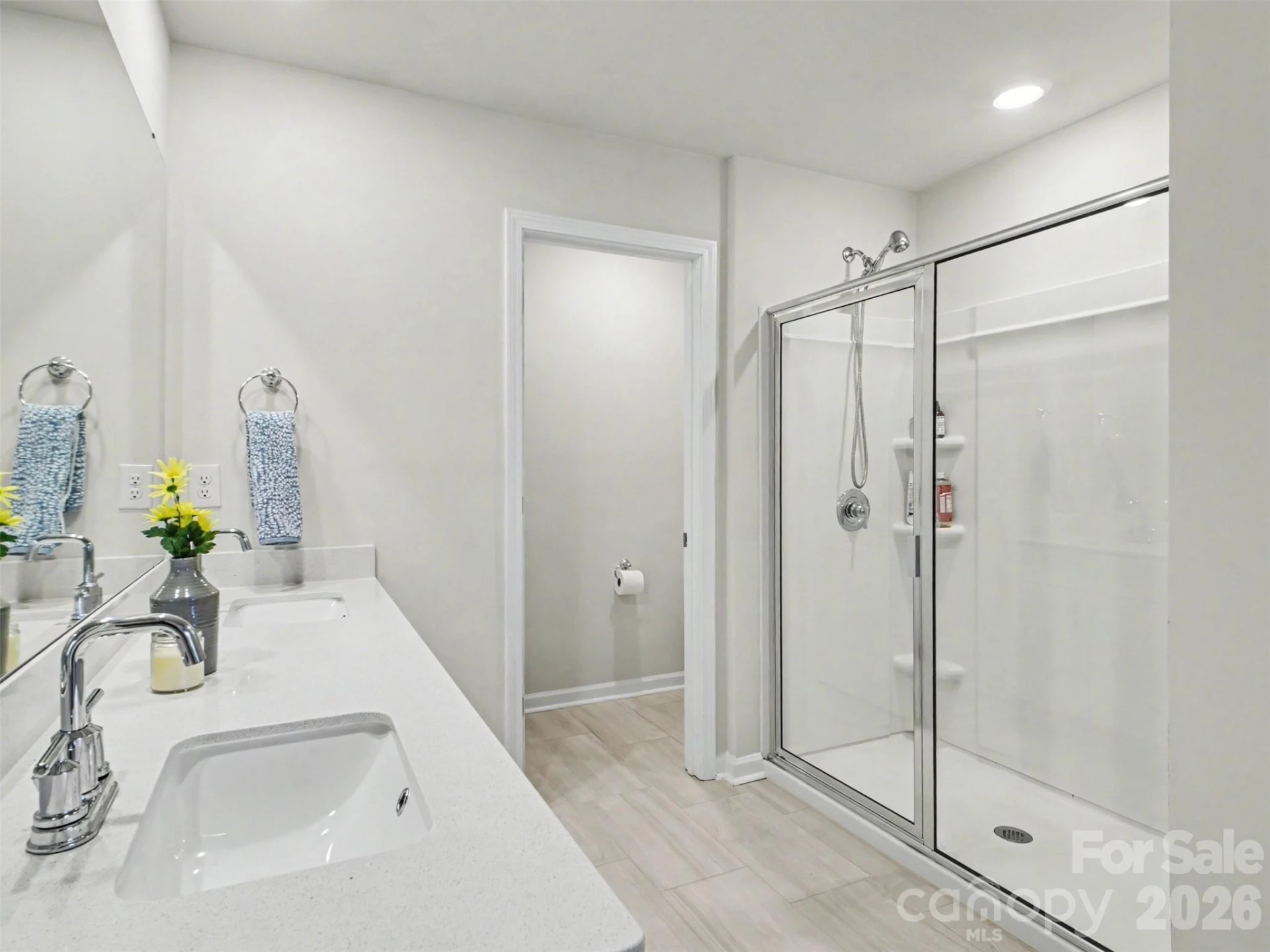 155 Bird Dog Drive - Photo 21