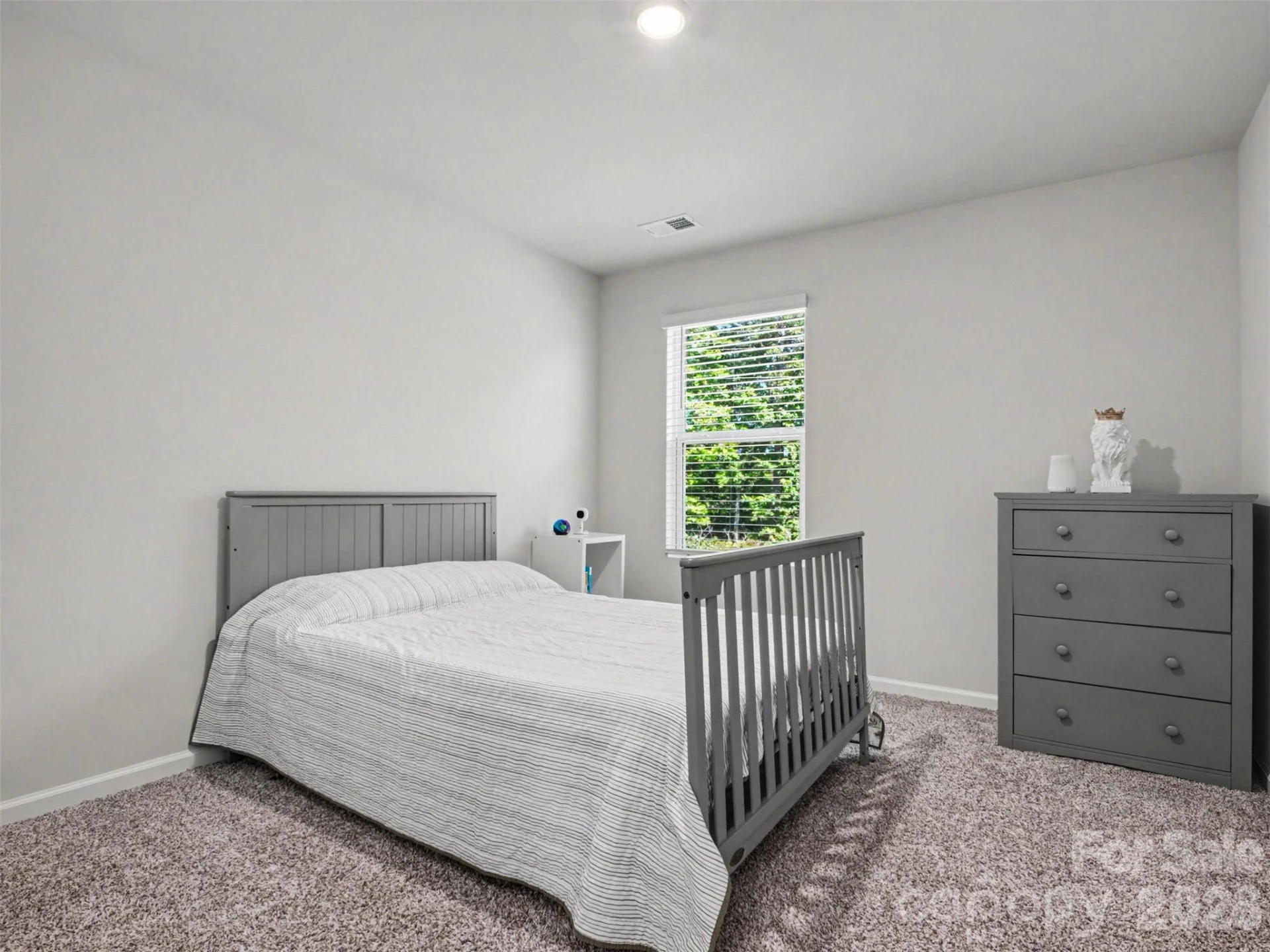 155 Bird Dog Drive - Photo 22