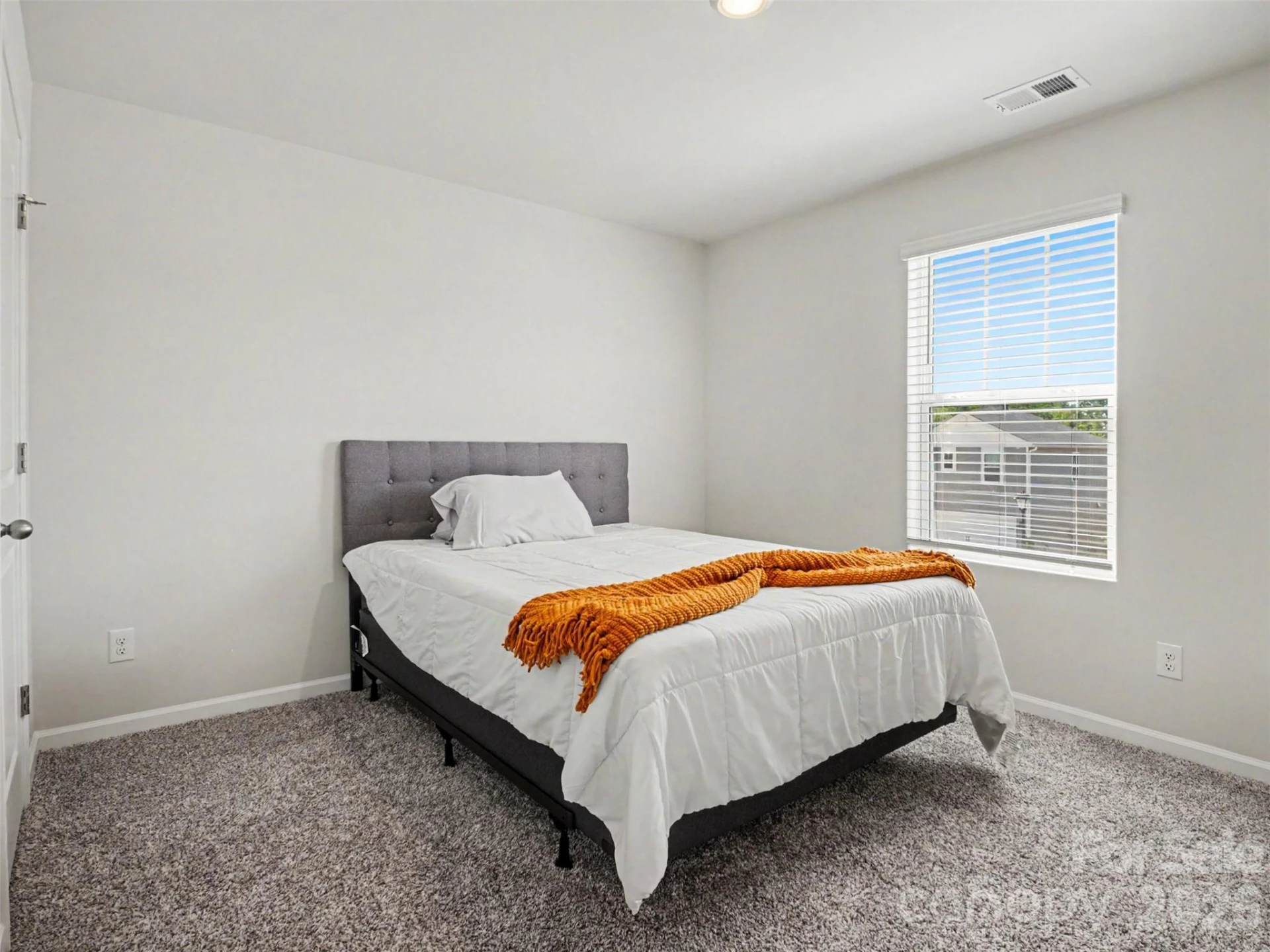155 Bird Dog Drive - Photo 23