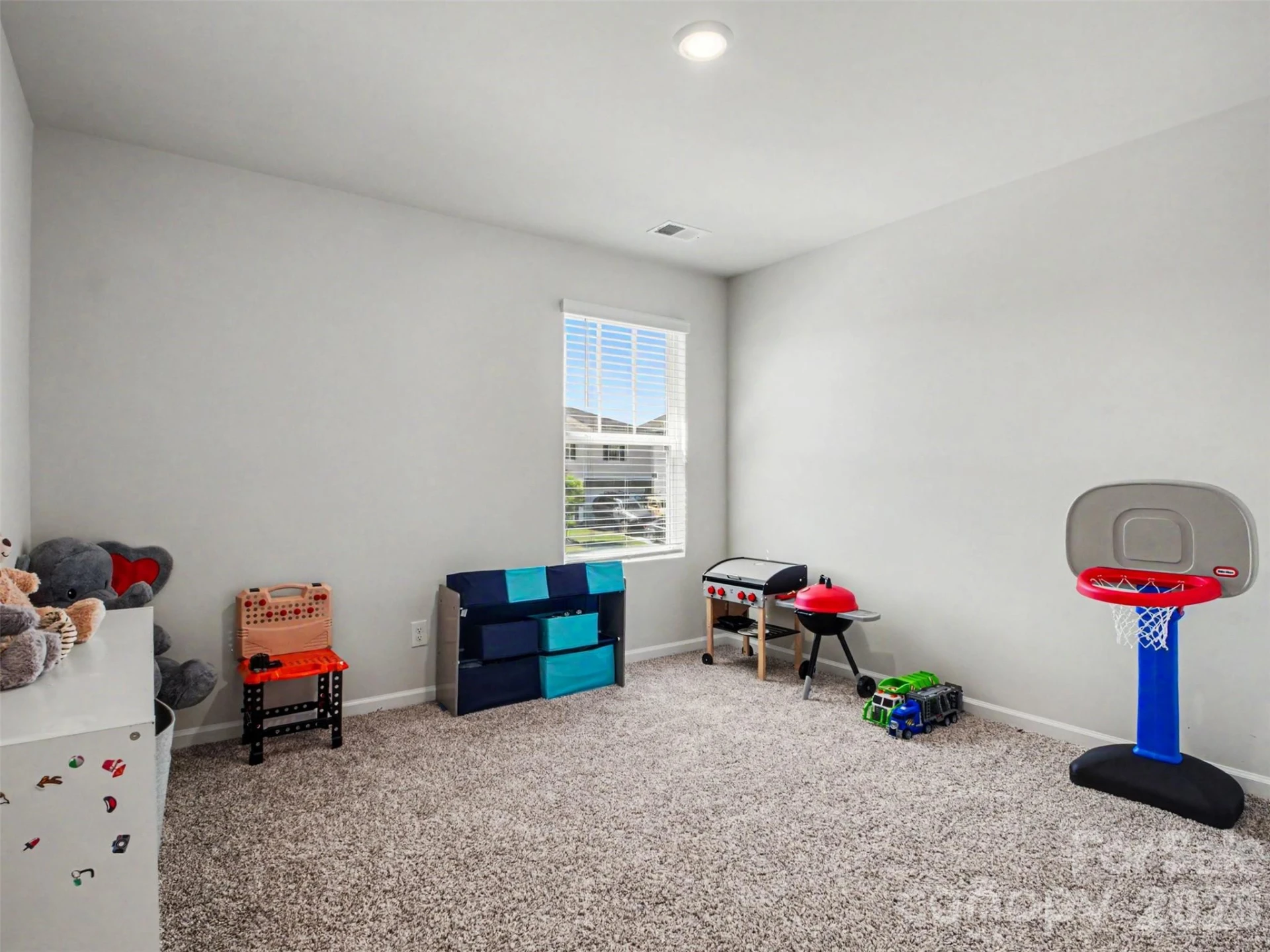 155 Bird Dog Drive - Photo 24