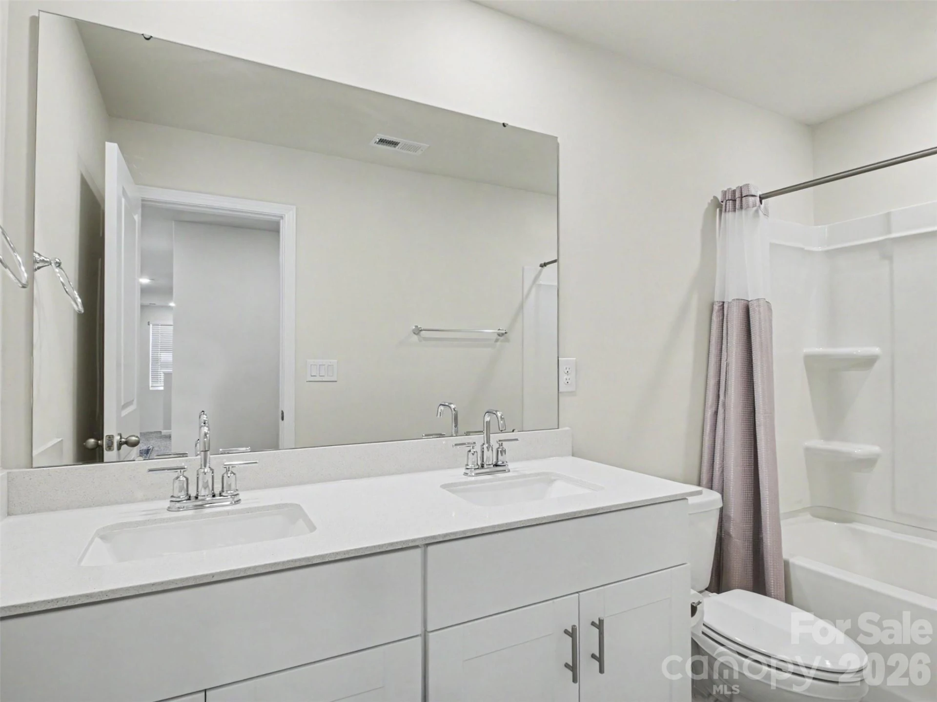 155 Bird Dog Drive - Photo 25